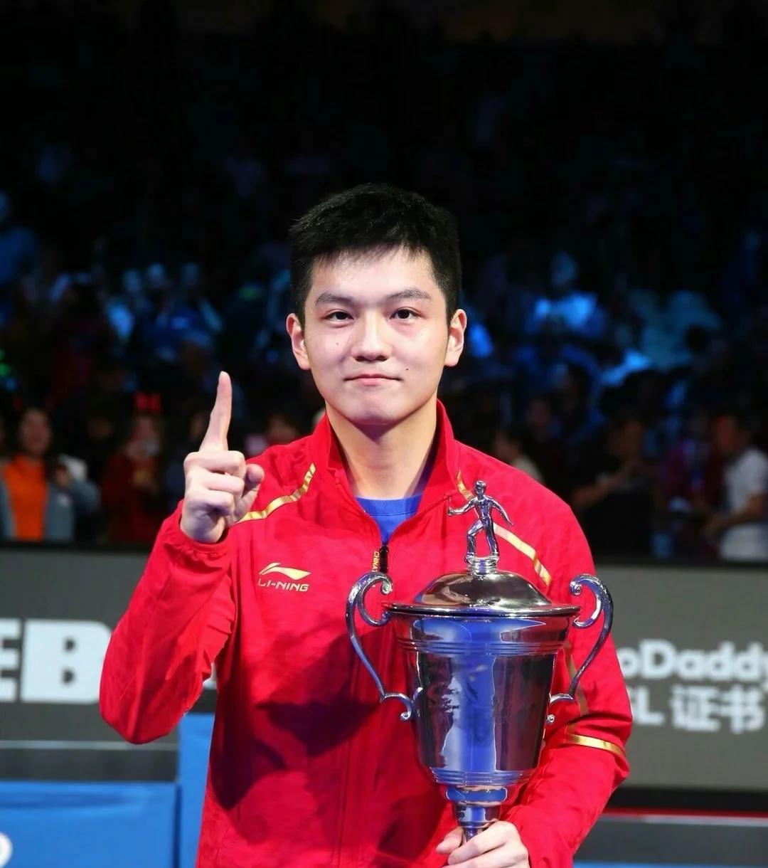 关于奥地利乒乓球队轻取波兰乒乓球队,樊振东爆发神勇的信息 关于奥地利乒乓球队轻取波兰乒乓球队,樊振东爆发神勇的信息