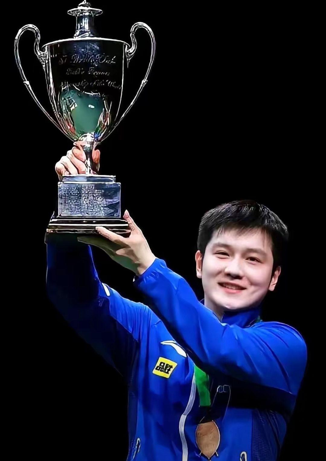 关于奥地利乒乓球队轻取波兰乒乓球队,樊振东爆发神勇的信息 关于奥地利乒乓球队轻取波兰乒乓球队,樊振东爆发神勇的信息