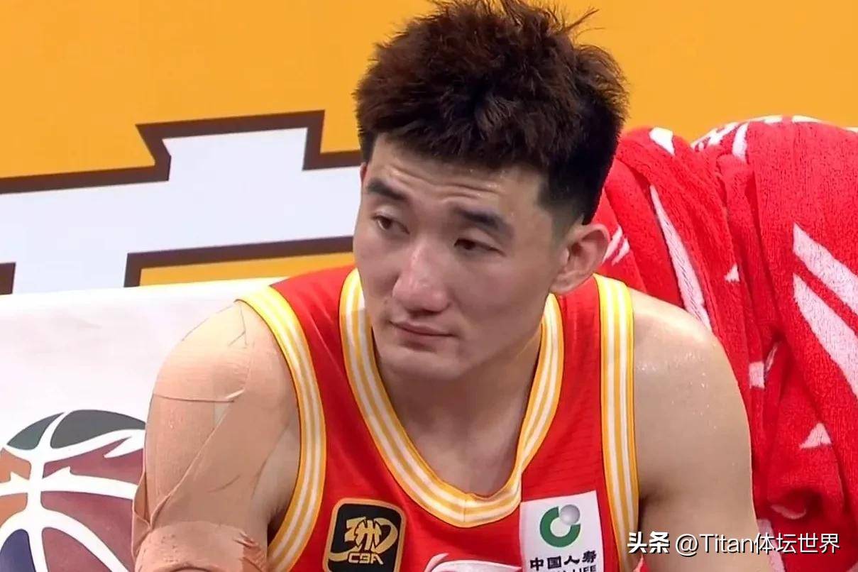 山西男篮逆转贵州队成功晋级八强