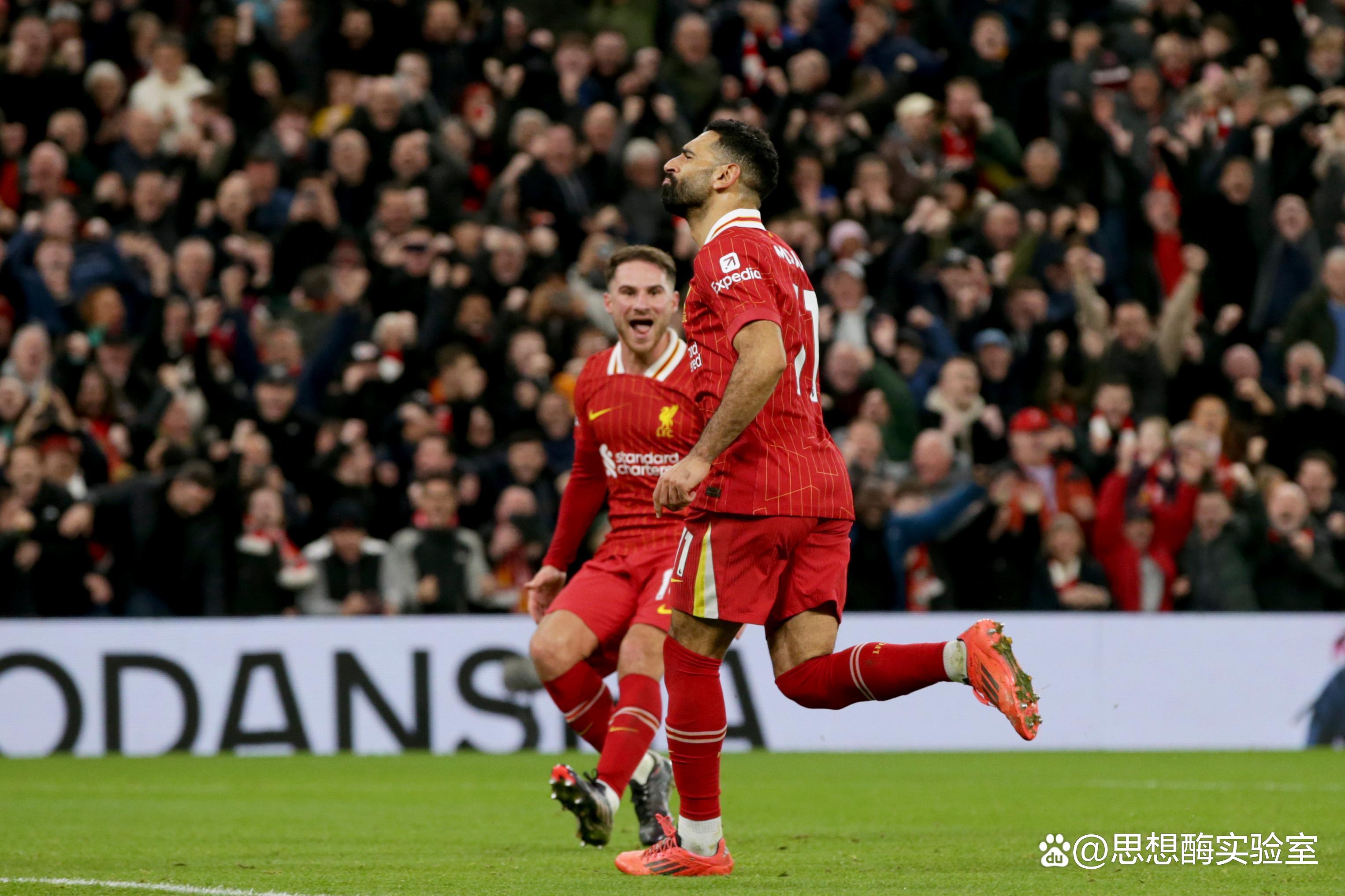 利物浦主力中场受伤，球队阵容变动