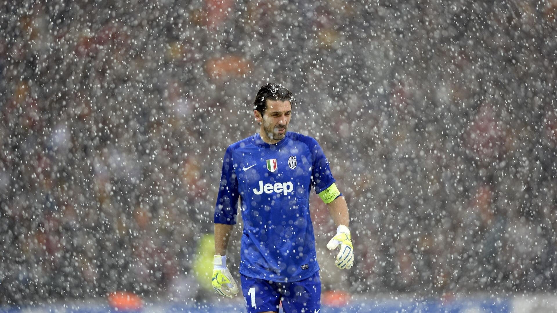 从篮网横扫魔术到未来战场,莫兰特如何在2026世界杯接管比赛