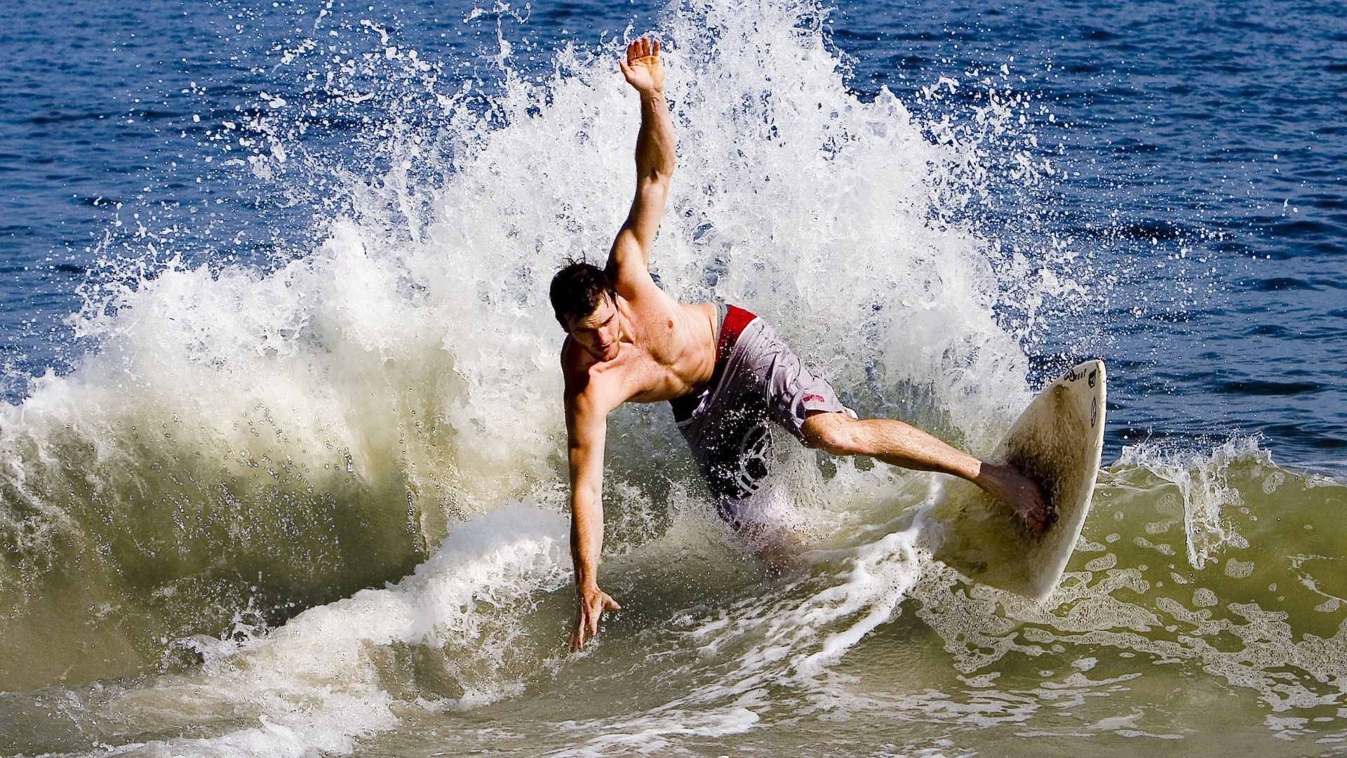 跨界狂想,当迪马利亚在NBA总决赛接管比赛,雷恩已强压塞维利亚