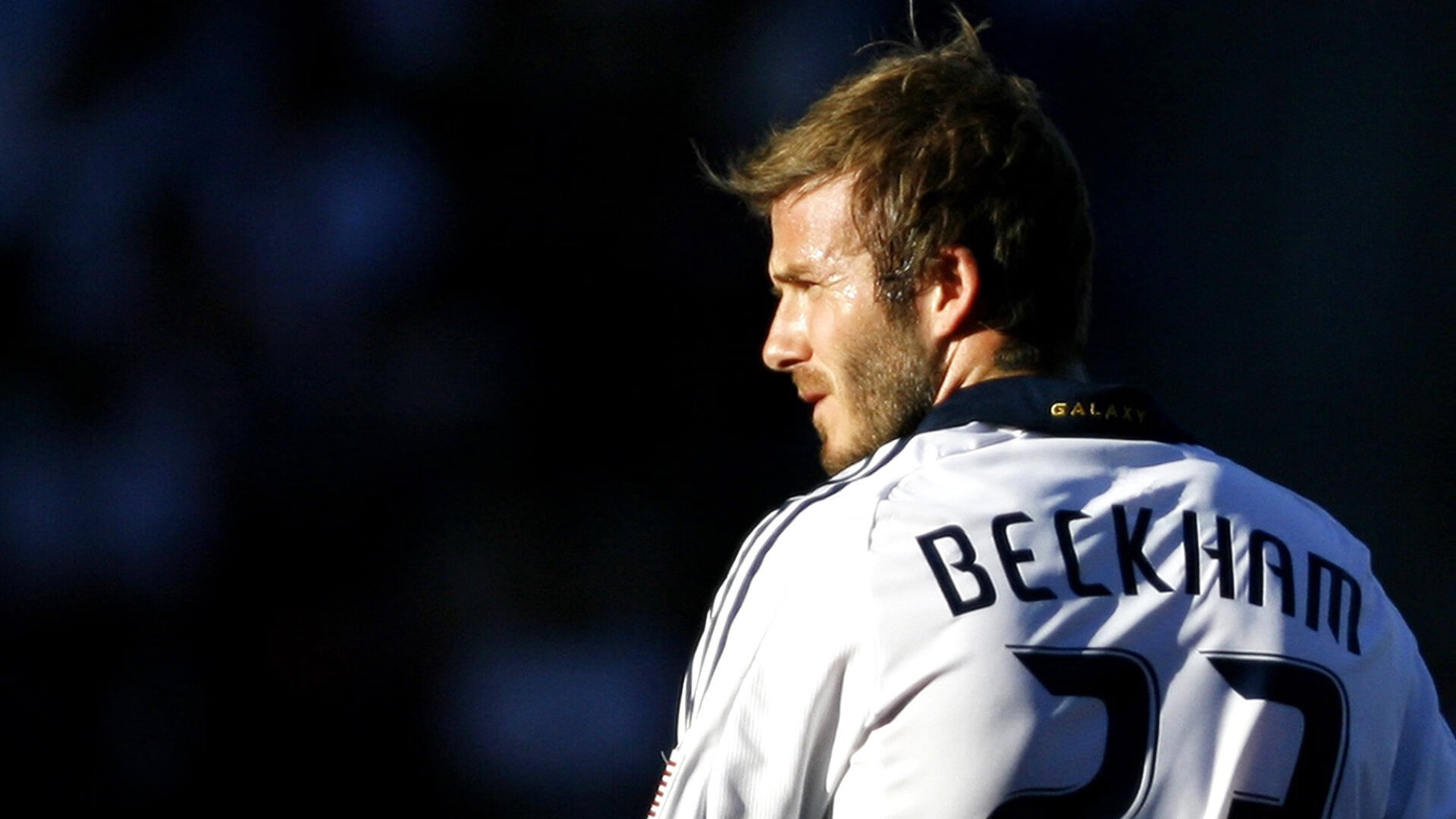 辽宁队掀翻独行侠,恩比德成为关键先生