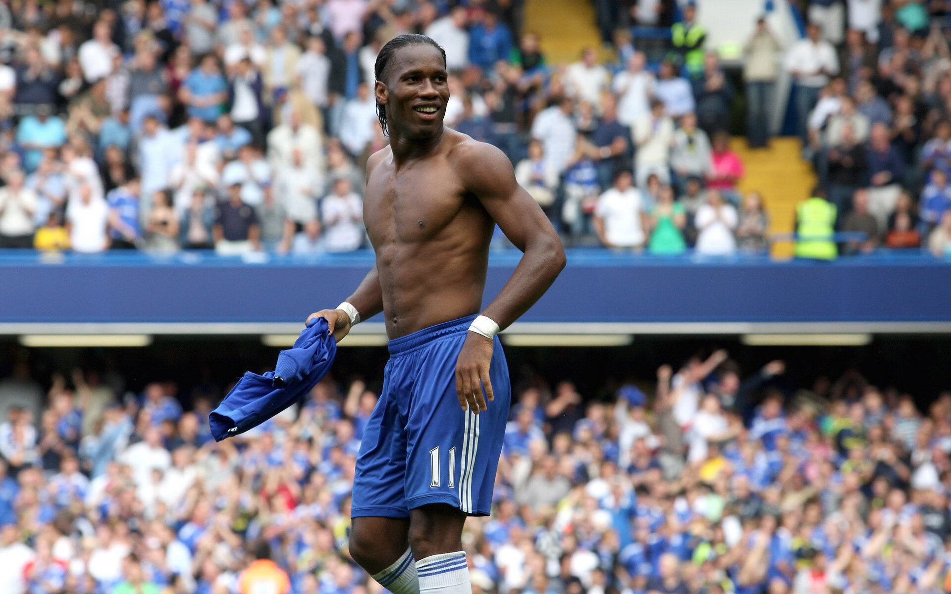 世界杯之夜,斯通斯在美加墨赛场上的完美交响