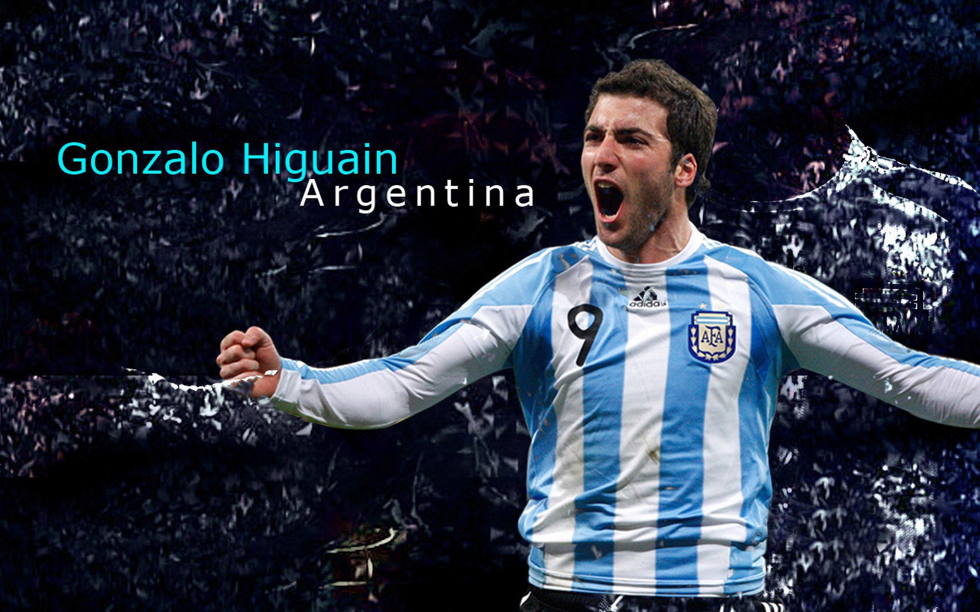 独行侠式防守锁死十一冠王,布伦森演绎现代控卫教科书