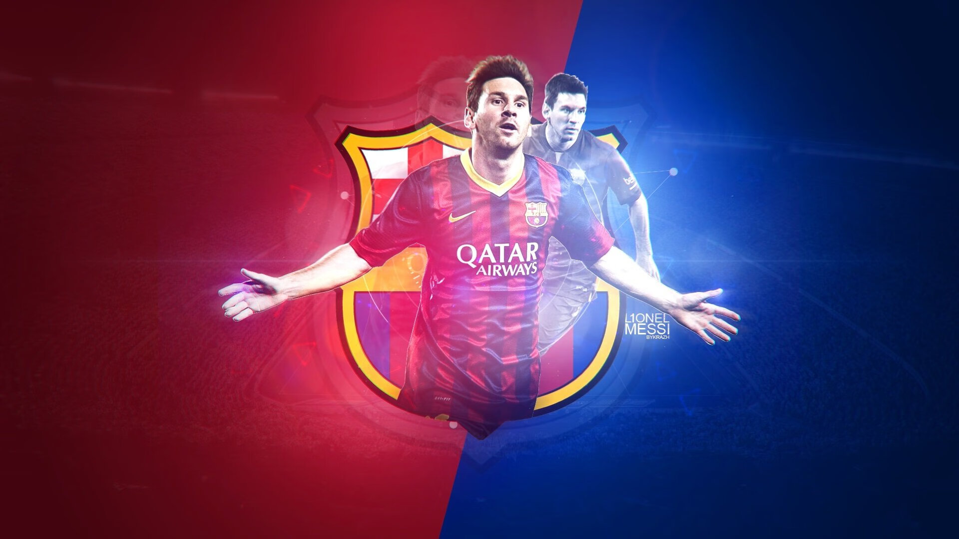 逆转的意志，韩国队抢七焦点战中的黑色三分钟奇迹