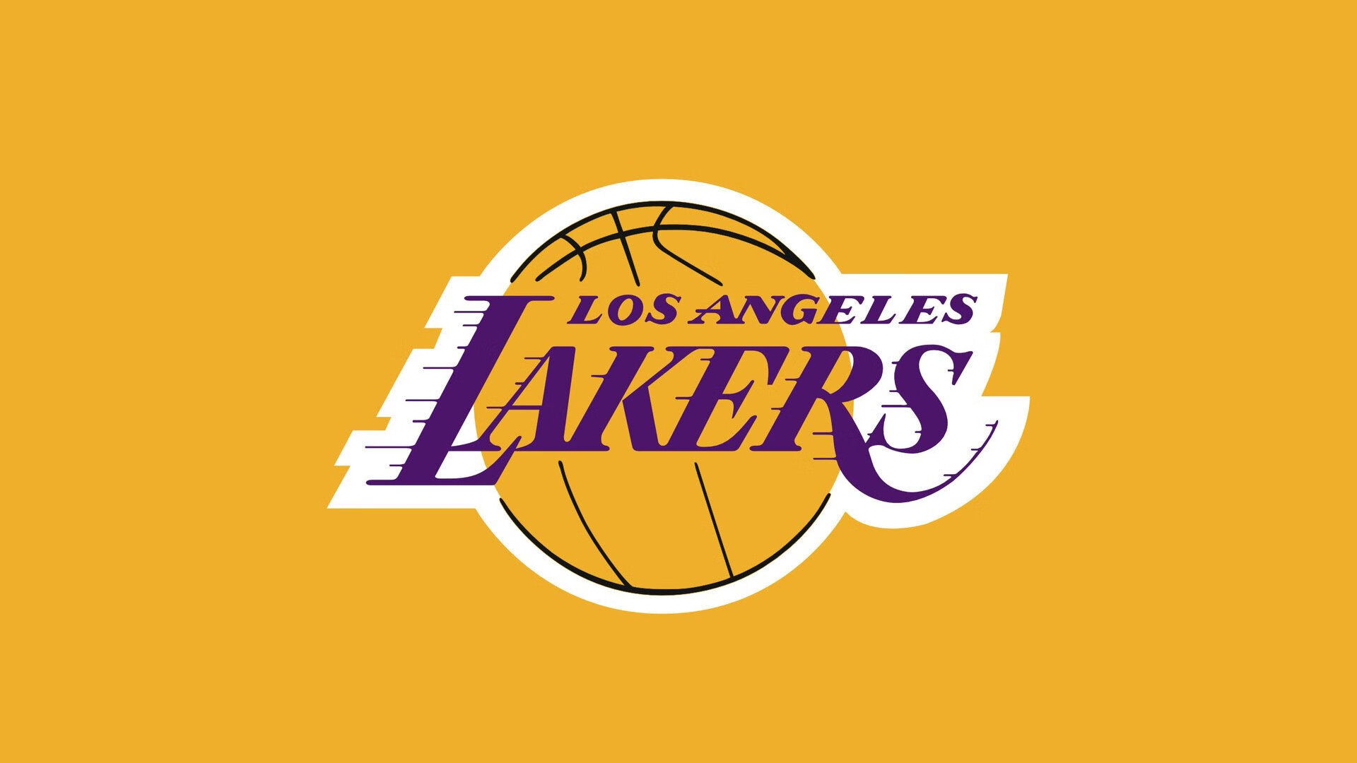 德甲争冠战焦点战，奇才收割开拓者，足球与篮球的战术共鸣