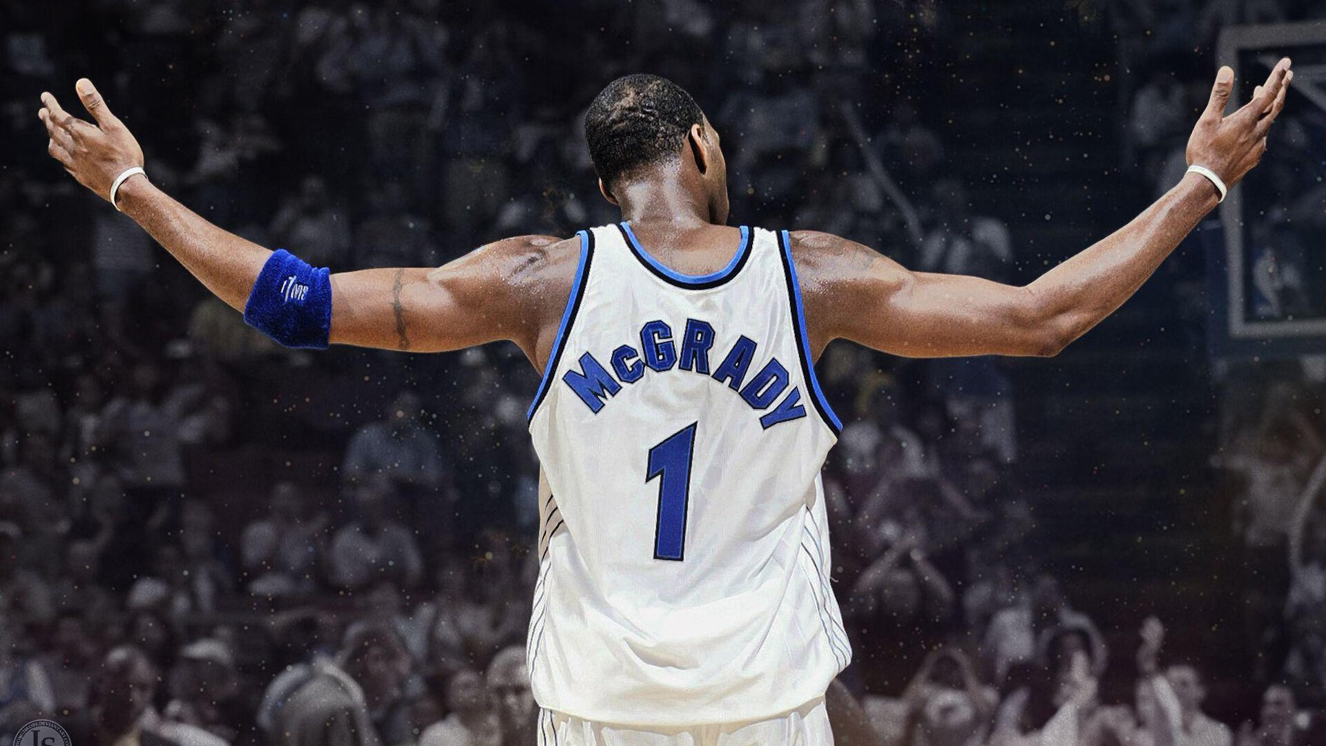 北京队的战术迷宫,如何用东方智慧锁死篮网,让切特存在感拉满?