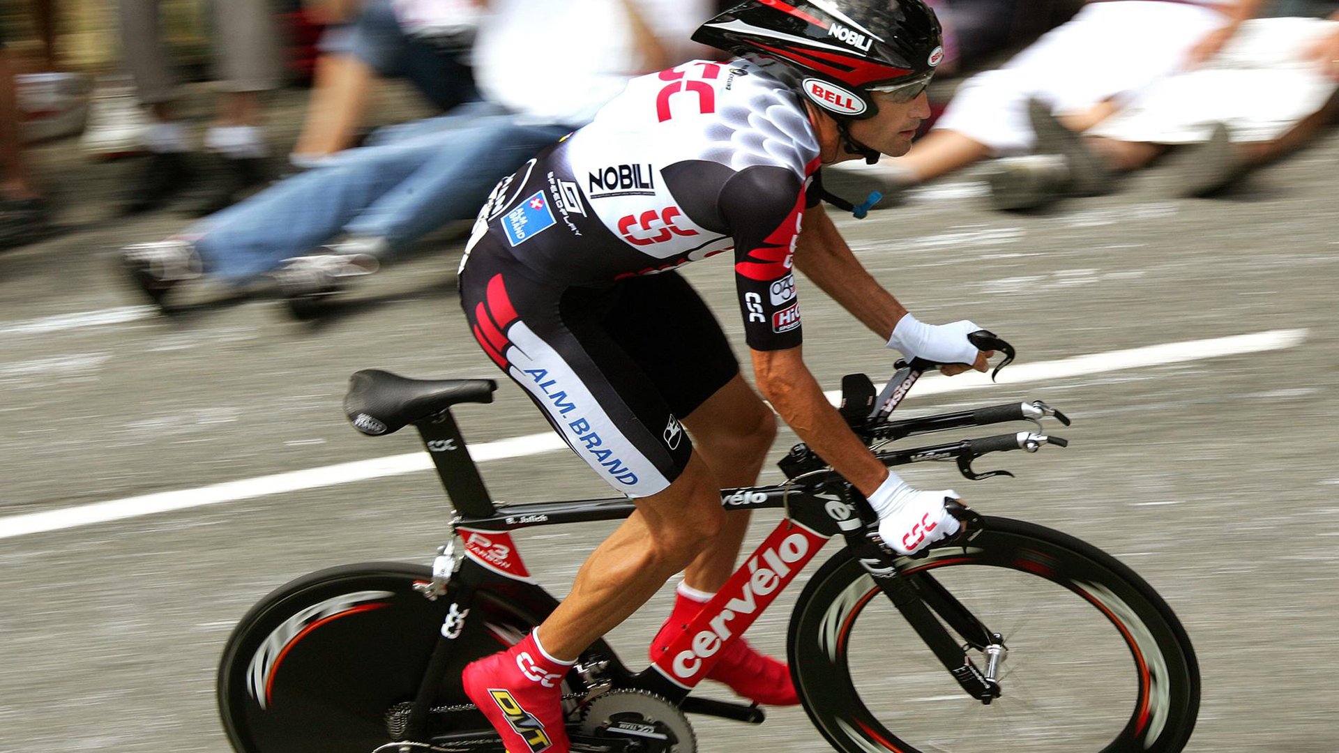 当南美风暴席卷都灵，姆巴佩在尤文噩梦之夜接管意甲焦点战