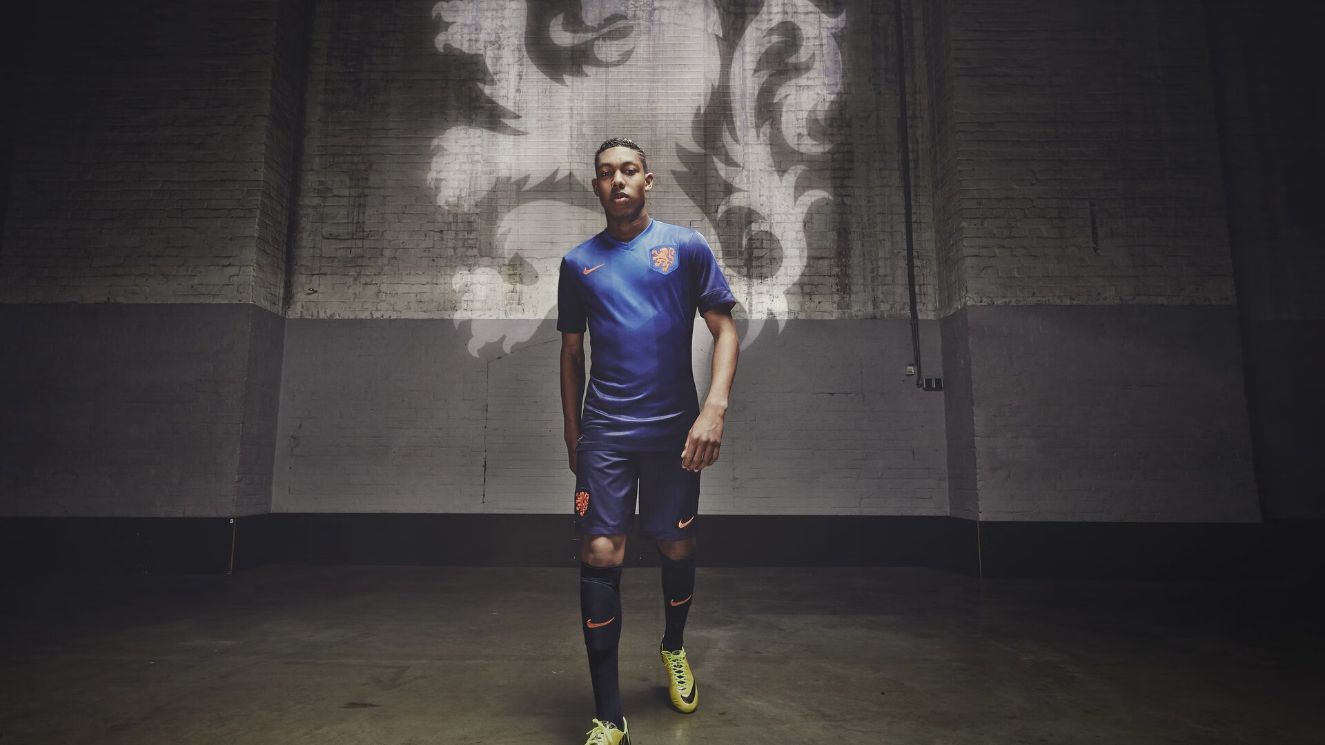 世界杯之夜，赖斯打出统治级数据，英格兰的沉默守护者如何定义2026