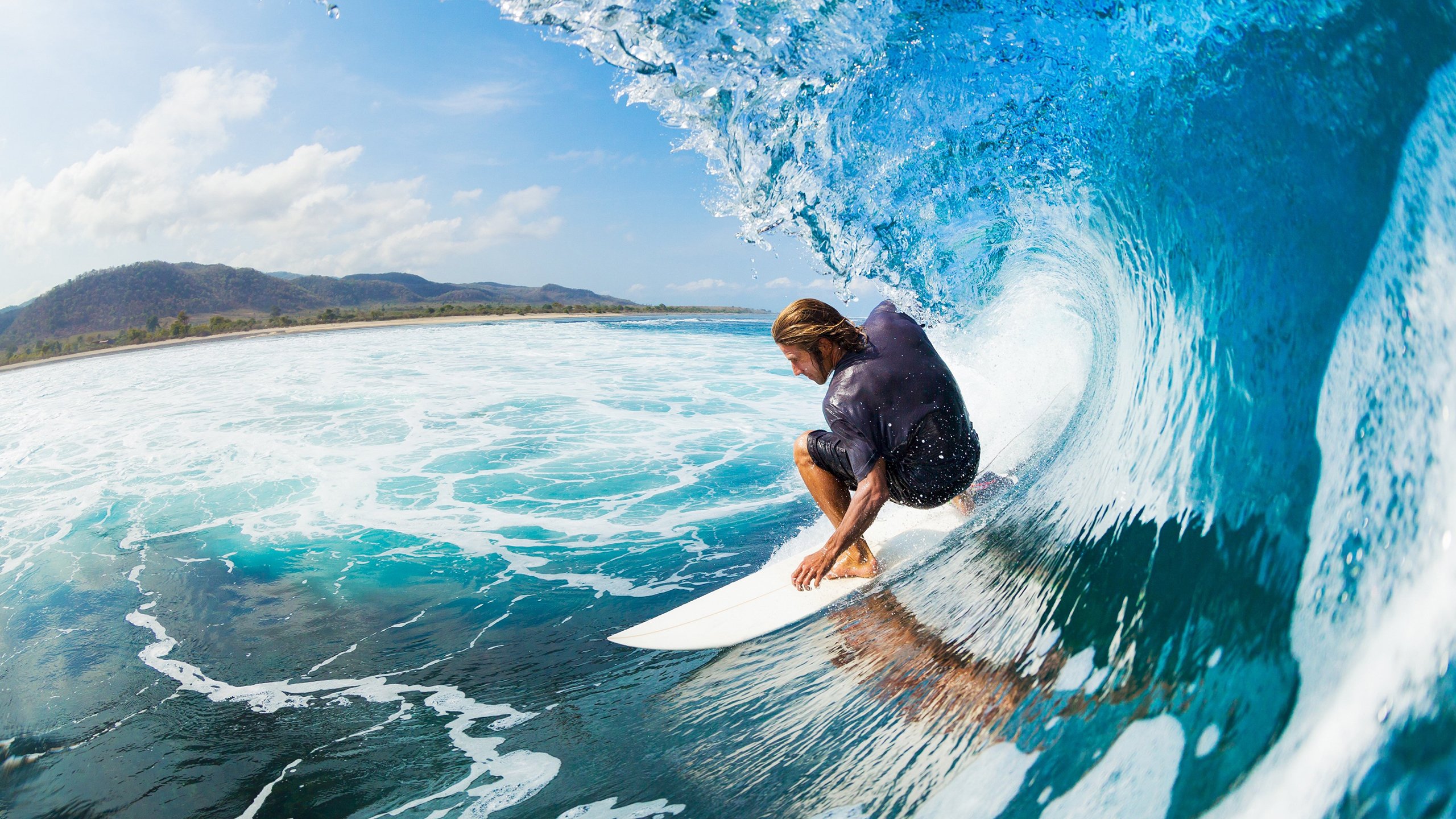 铁血防线与孤胆英雄，伊朗锁死威尔士，奥纳纳扛起喀麦隆的非洲之光
