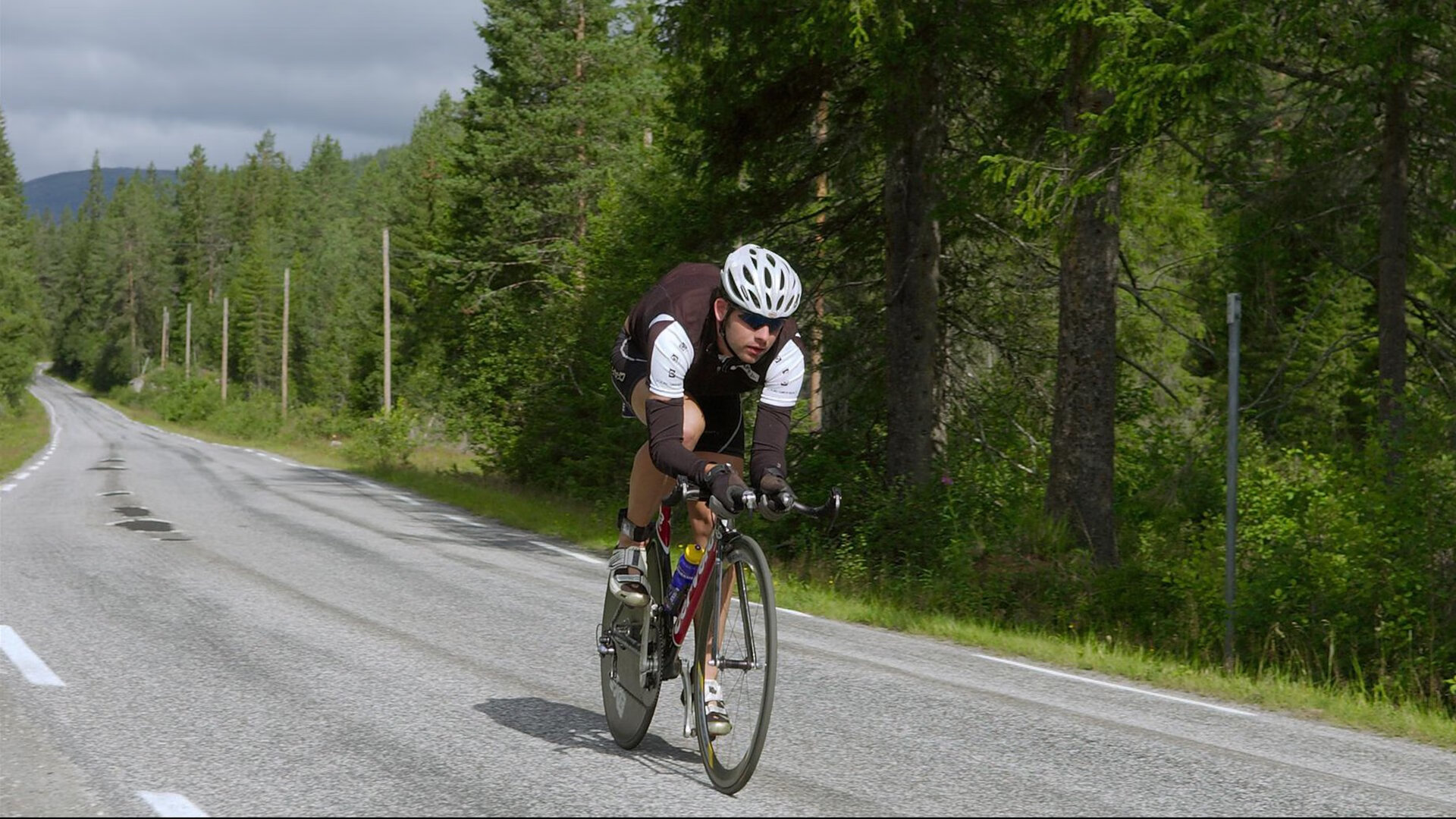 绝境逆转，快船西决生死战中的不朽传奇