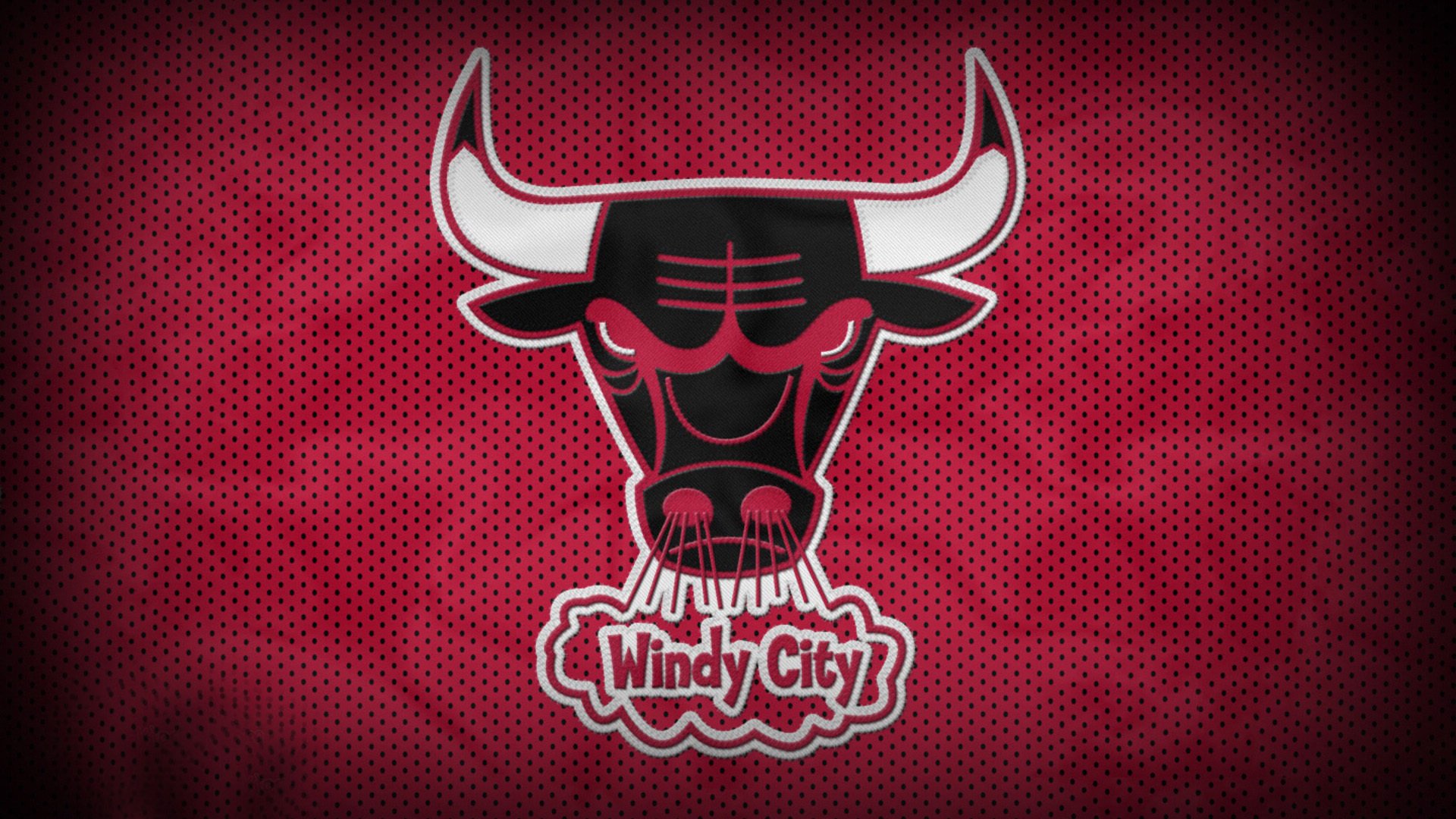 黄潜奇迹，比利亚雷亚尔翻盘丹麦的背后，世界排名争夺战焦点战揭示足球新格局