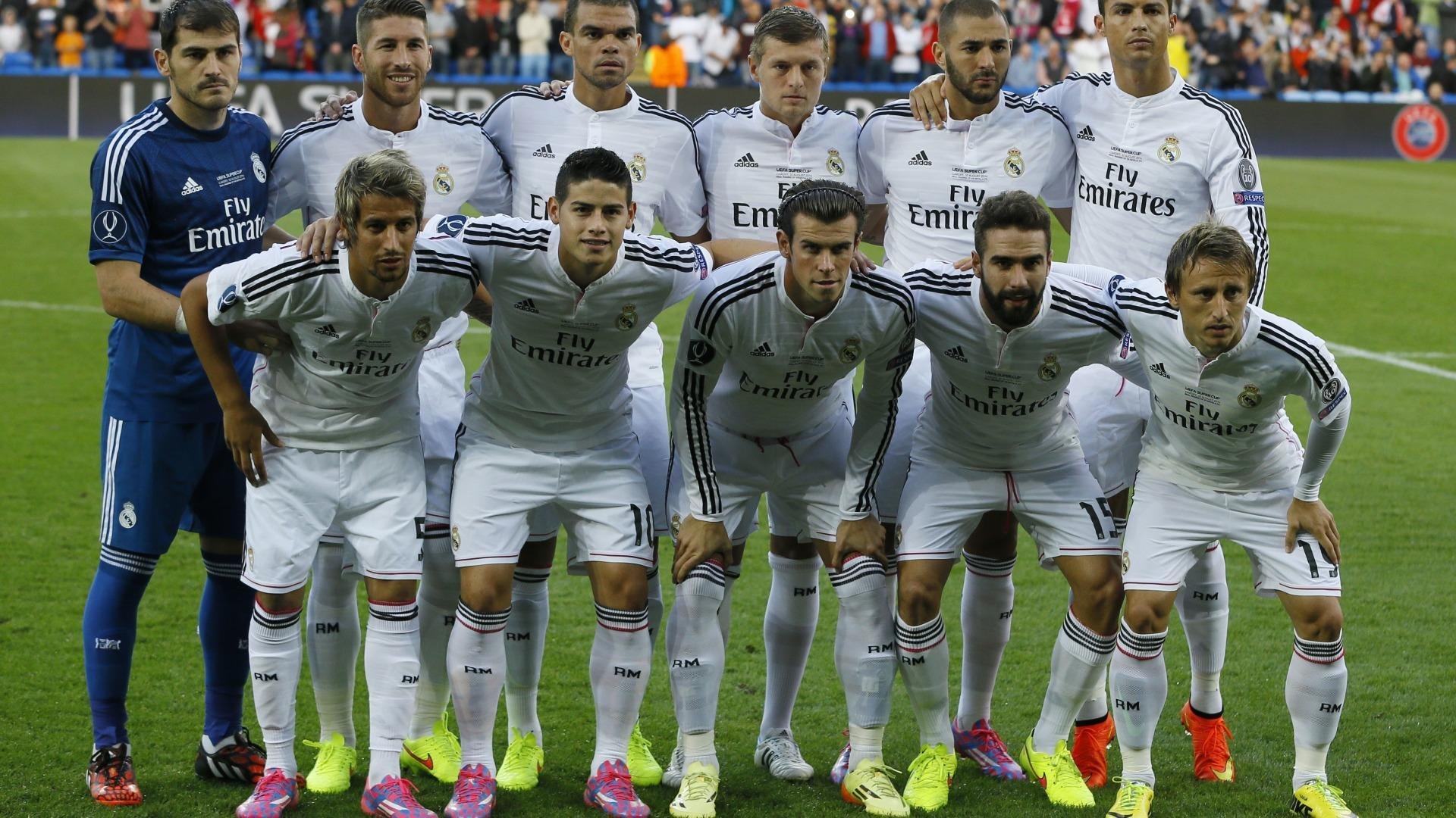 凯塞多，从萨格勒布到奥克兰，一粒进球如何串起两个世界的足球心跳