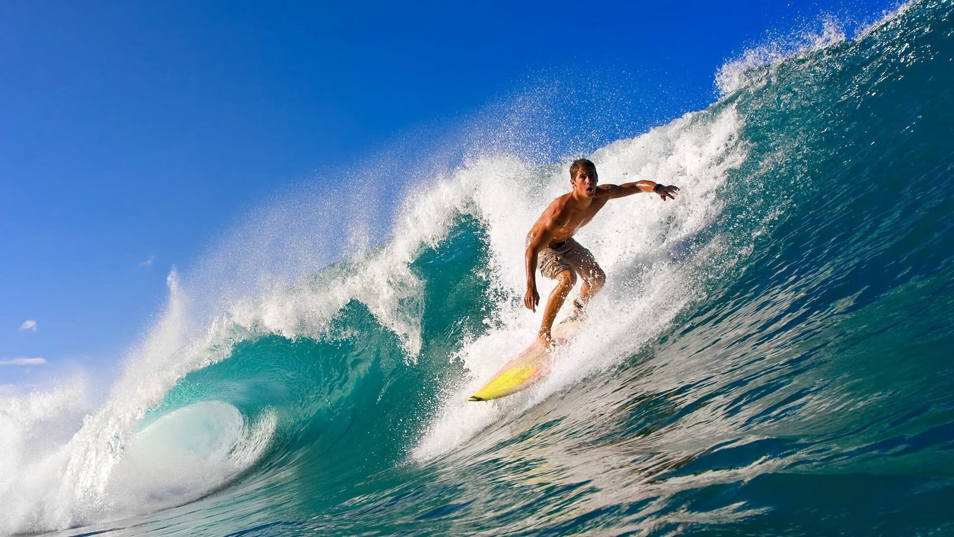 奇才的战术收割与欧文的致命一击，雷霆如何倒在关键先生剑下