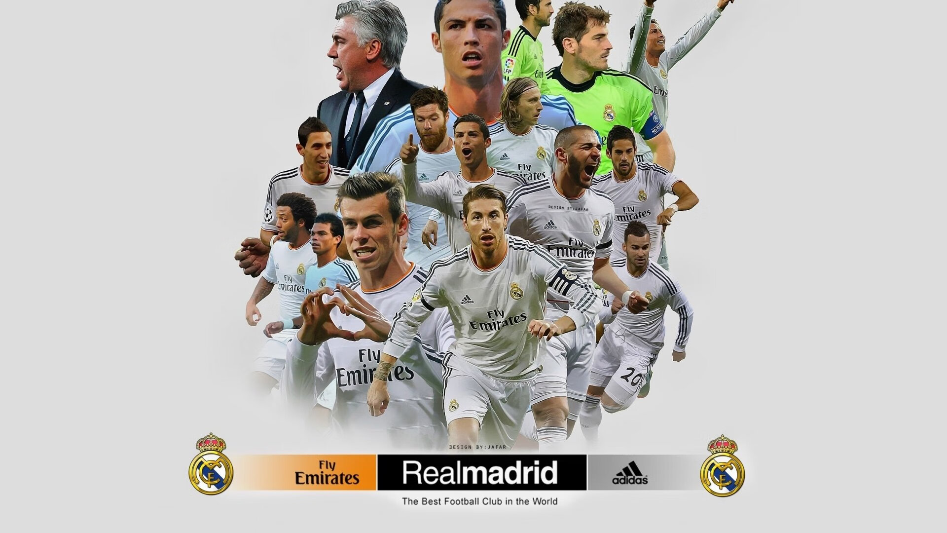 黄蜂蛰伏终觉醒，马克西关键一击定江山，湖人王朝的黄昏与新星的黎明