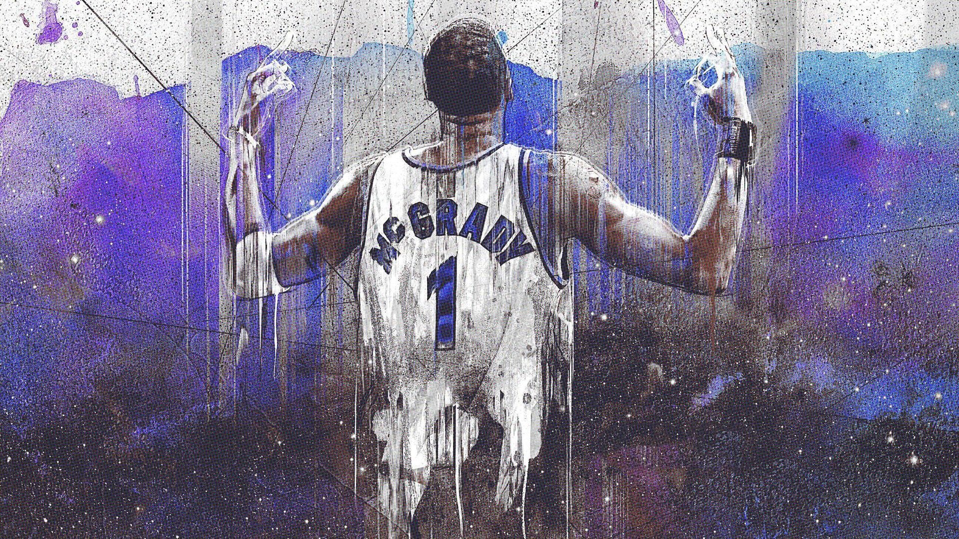 当玻利维亚踏平巴黎，穆勒如何成为足球史上最被低估的大场面先生