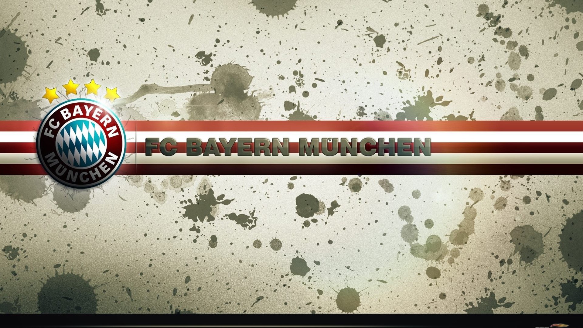 数据之巅，莱万抢七夜，一场定义伟大的数字风暴