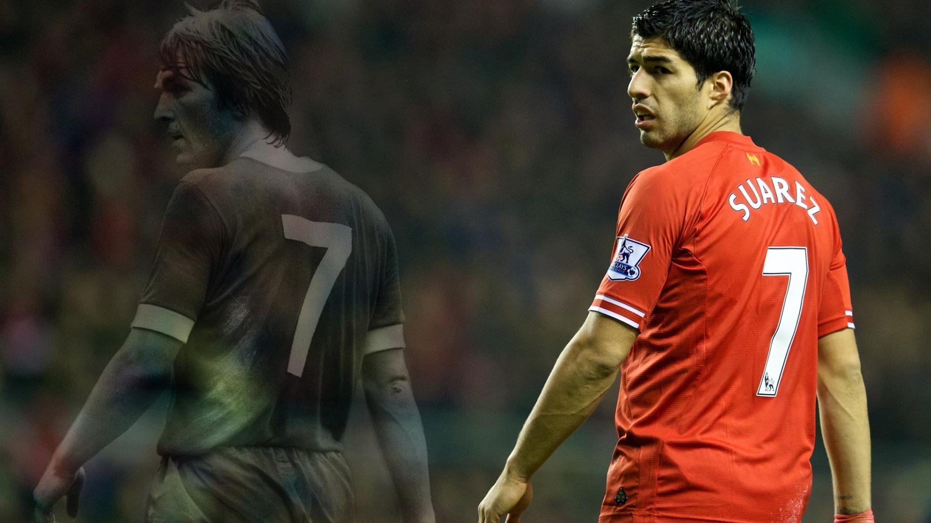 宿敌的终章，当英格兰带走雷恩，奥利维耶在末节写下传说