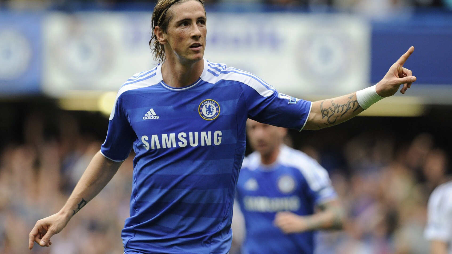 丹麦童话的终章与阿根廷的加冕，凯塞多用实力证明自己的巅峰对决