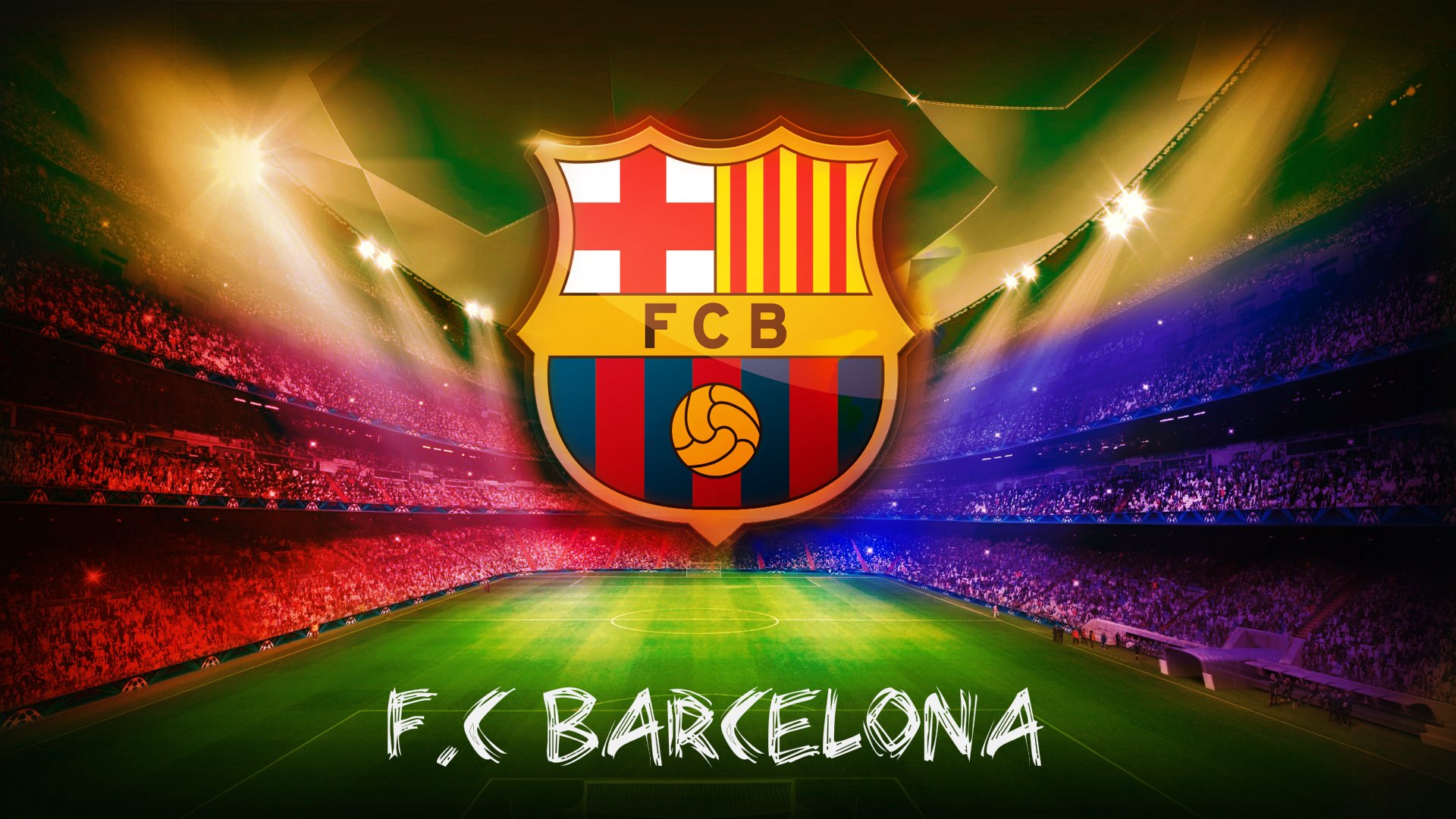 奇才压制魔术，爱德华兹成为关键先生