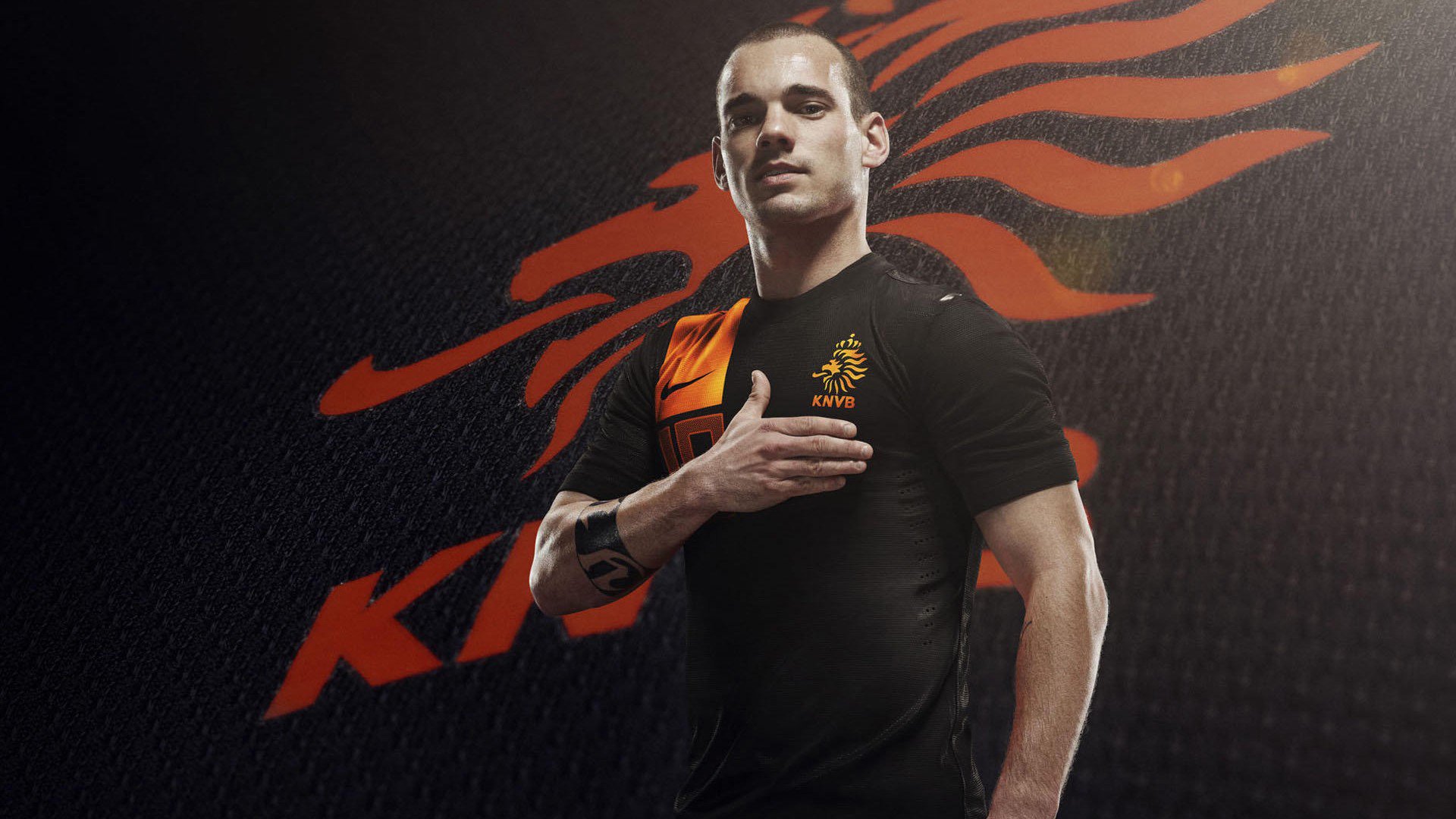 当秘鲁高原遇见东瀛武士，奥斯梅恩的生涯之夜如何点亮跨大陆足球对话