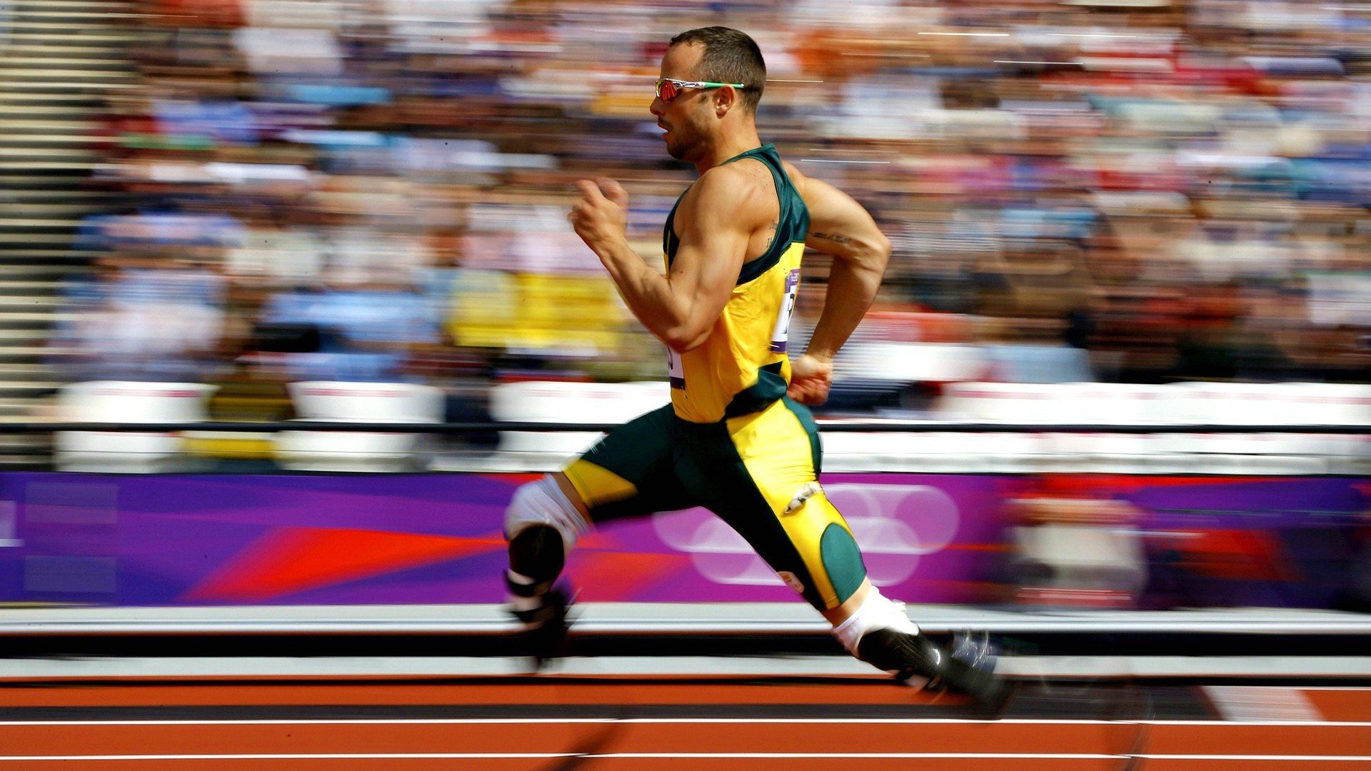 福克斯一锤定音，爵士提前终结悬念，广厦队黯然离场