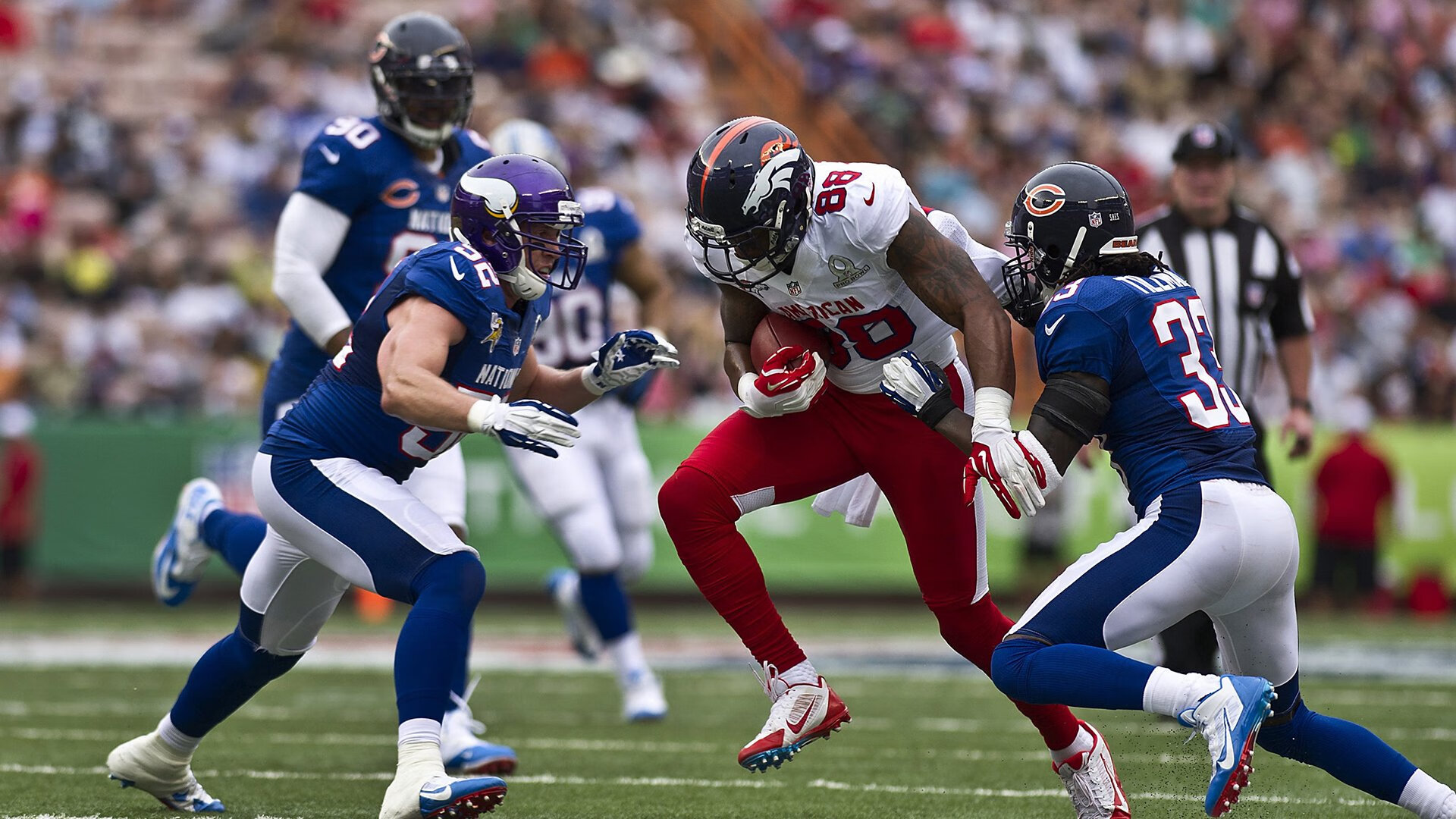 南非节奏掌控美国，一场颠覆预期的季后赛抢七焦点战