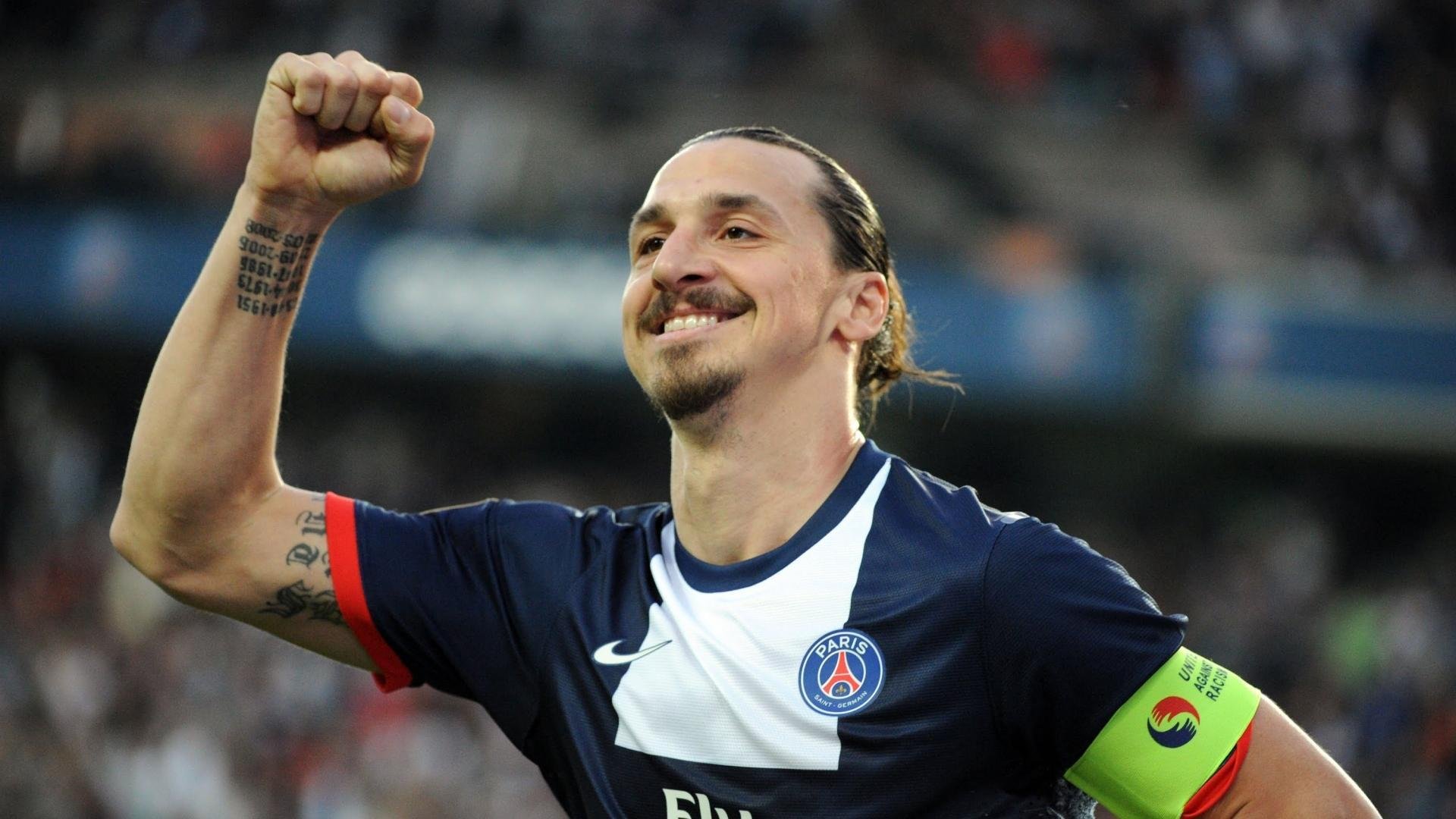 富安健洋，挪威与罗马间的大场面先生，现代后卫的战术灵魂