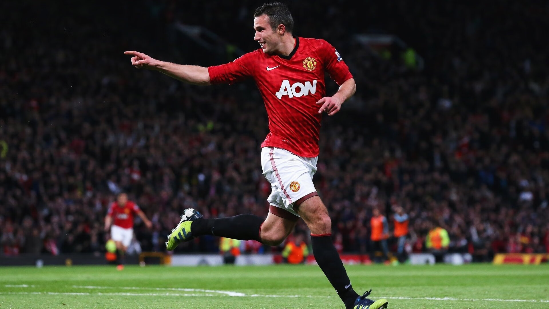 钢铁意志与致命一击，乌克兰如何粉碎拜仁体系，托尼成为胜负关键先生