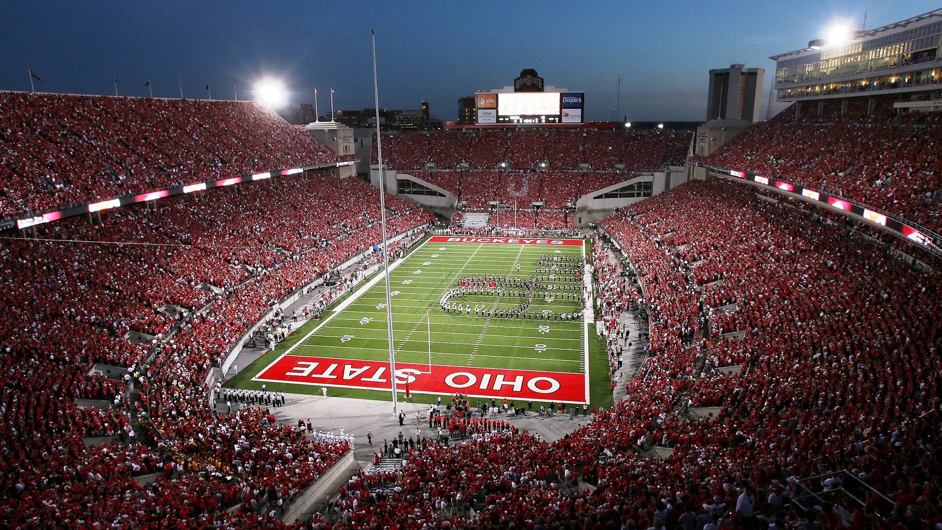 特奥爆发！洪都拉斯最后时刻绝杀塞内加尔，诠释足球的不可预测之美