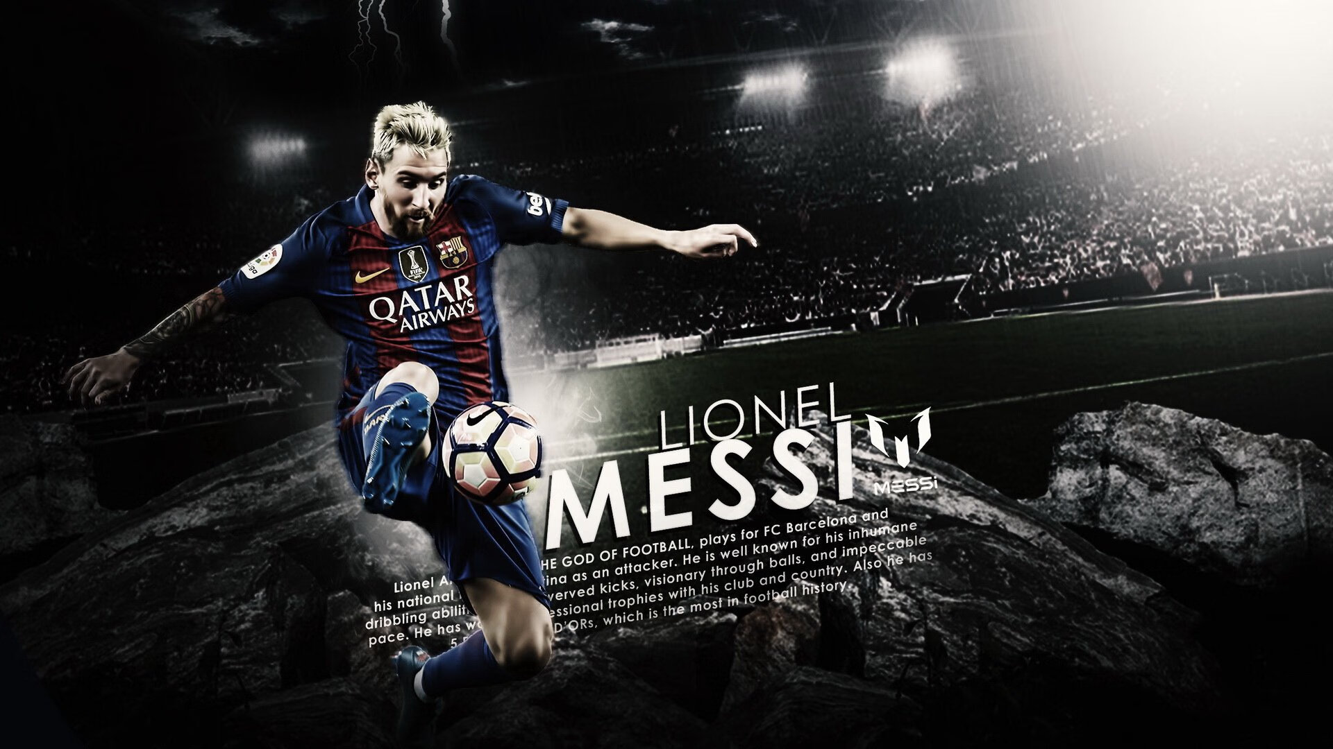 利拉德赛后评分拉满，山西队生死战取胜老鹰，一场跨越篮球世界的对话