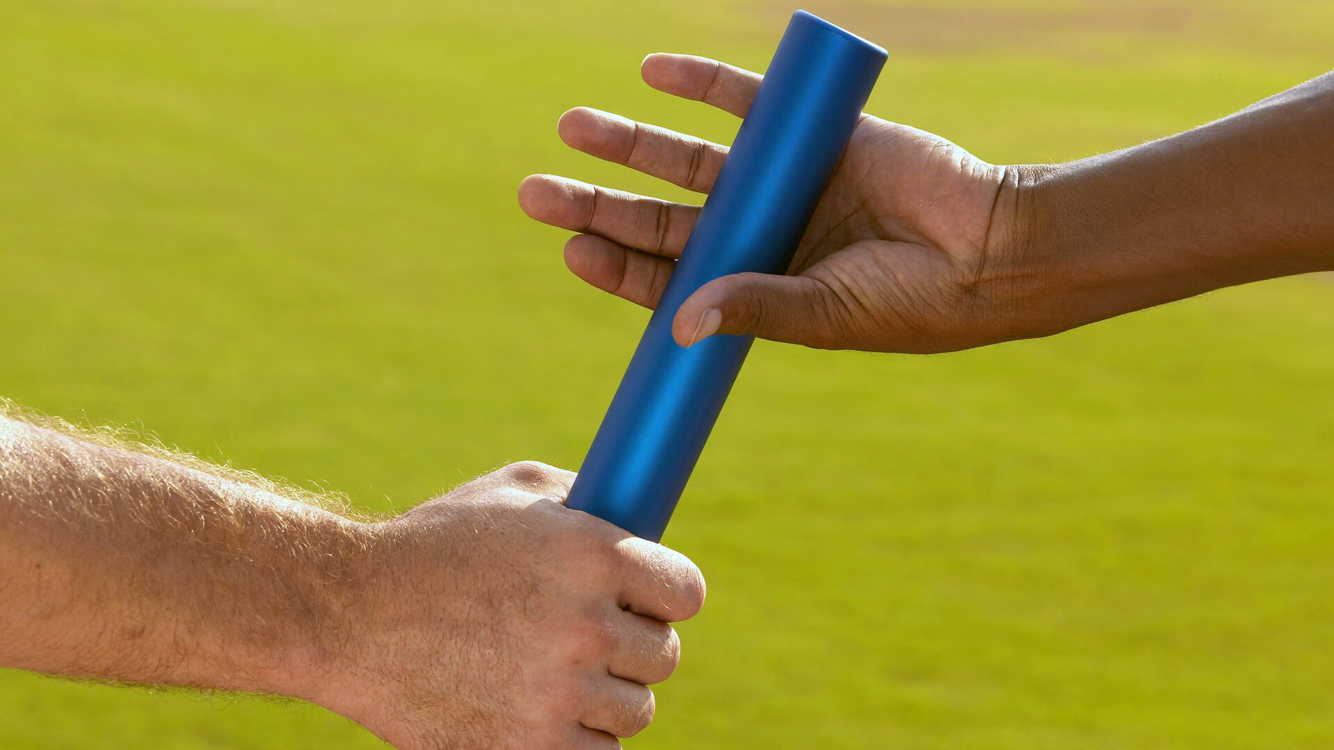 魔术速胜黄蜂,英格拉姆如何成为关键先生,点燃赛场