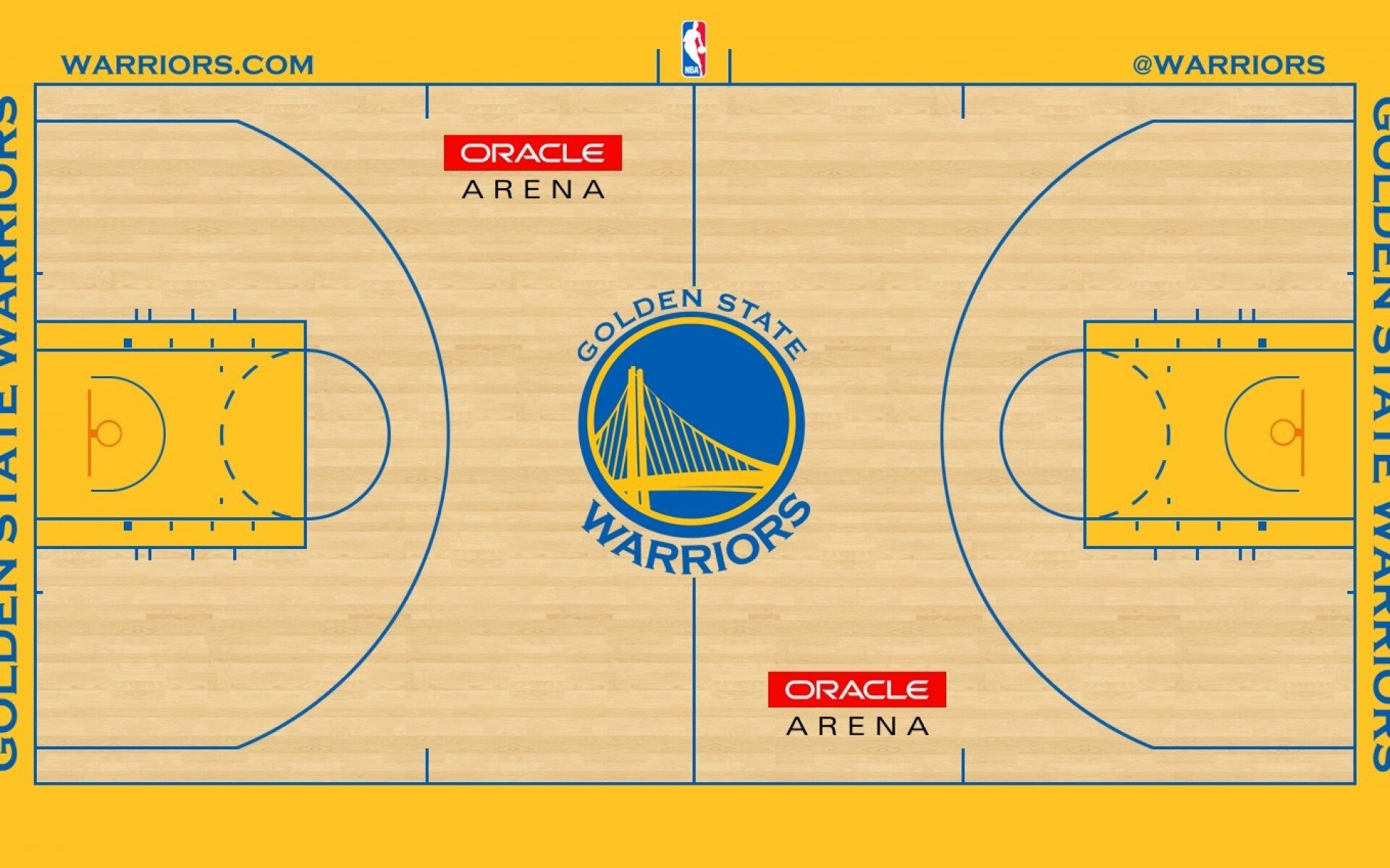 德罗赞生涯之夜数据全面爆炸，字母哥关键封盖助雄鹿险胜魔术