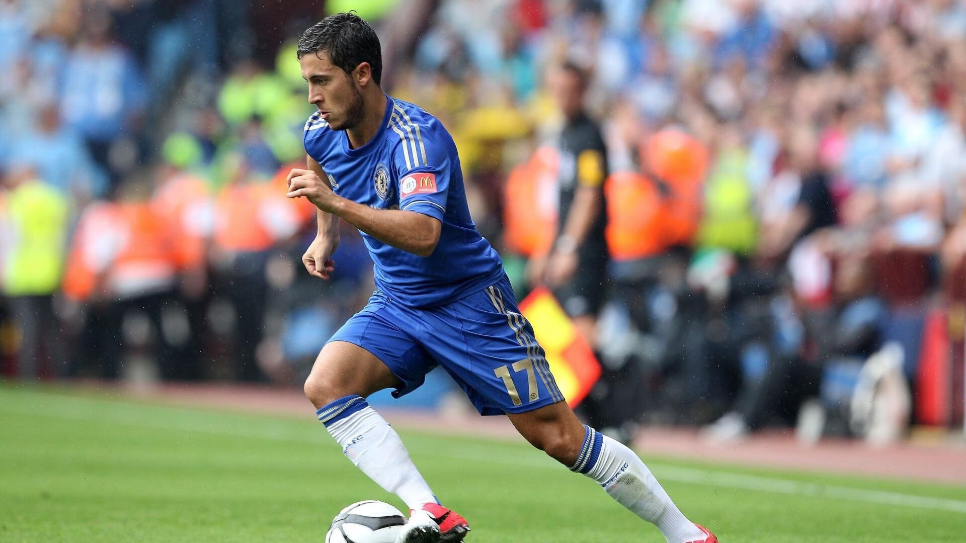 年度焦点之战之夜，恩比德攻防转换核心