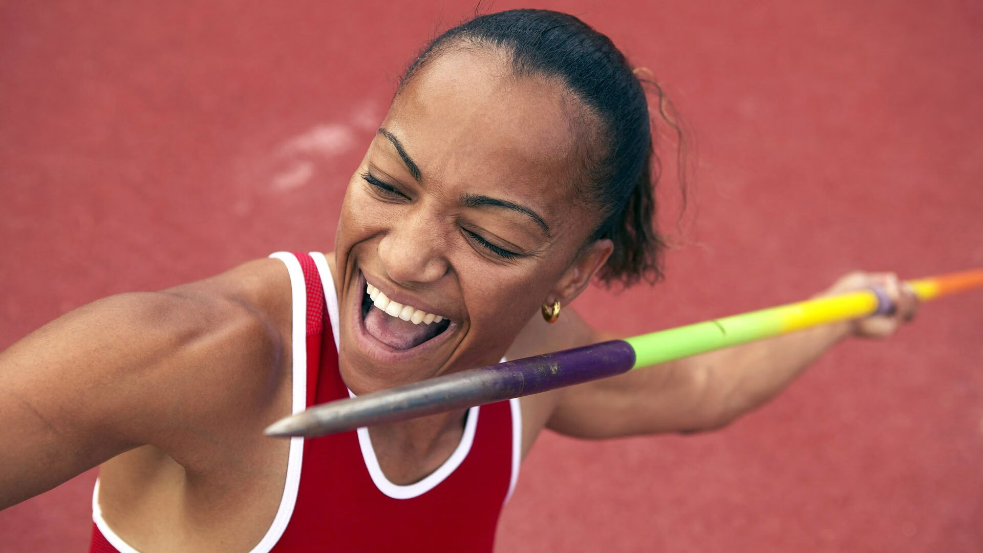 三笘薰爆发！美国决胜局带走澳大利亚，亚洲之光闪耀世界杯