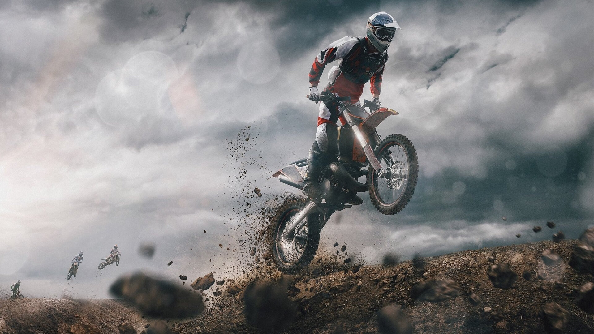 赛道上的双重火焰，威廉姆斯的碾压与阿隆索的点燃