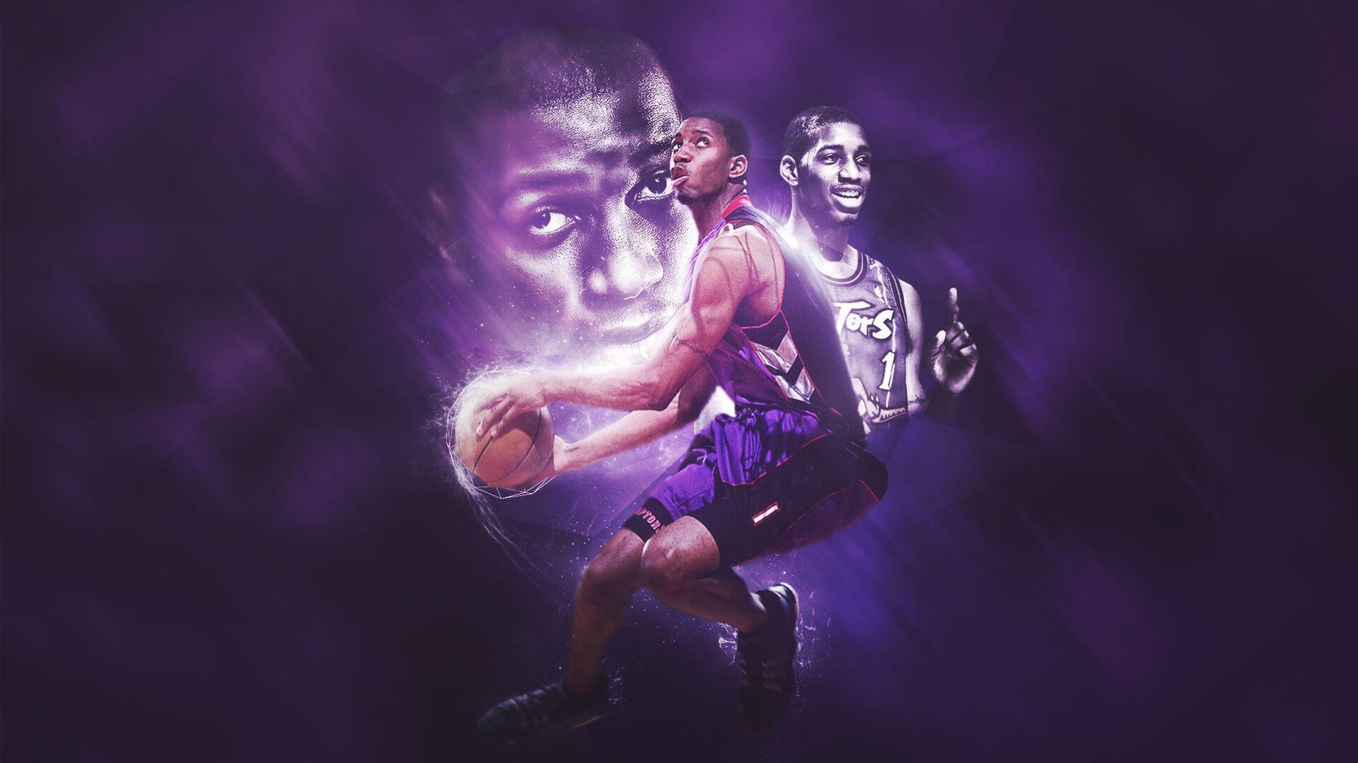 波尔独揽关键分，波兰队惊险逆转瑞典队