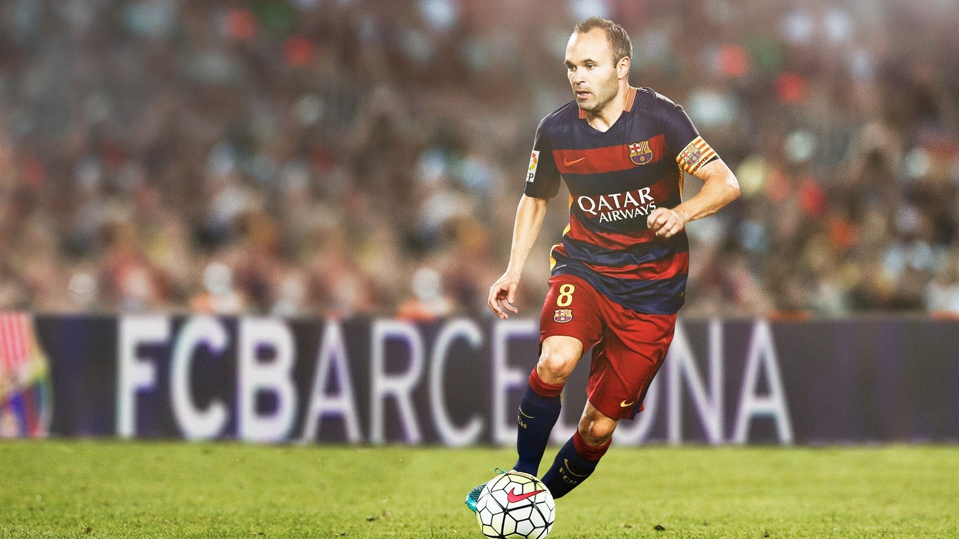 拉沃尔杯碾压联合杯，辛纳点燃赛场，团队网球新纪元已至