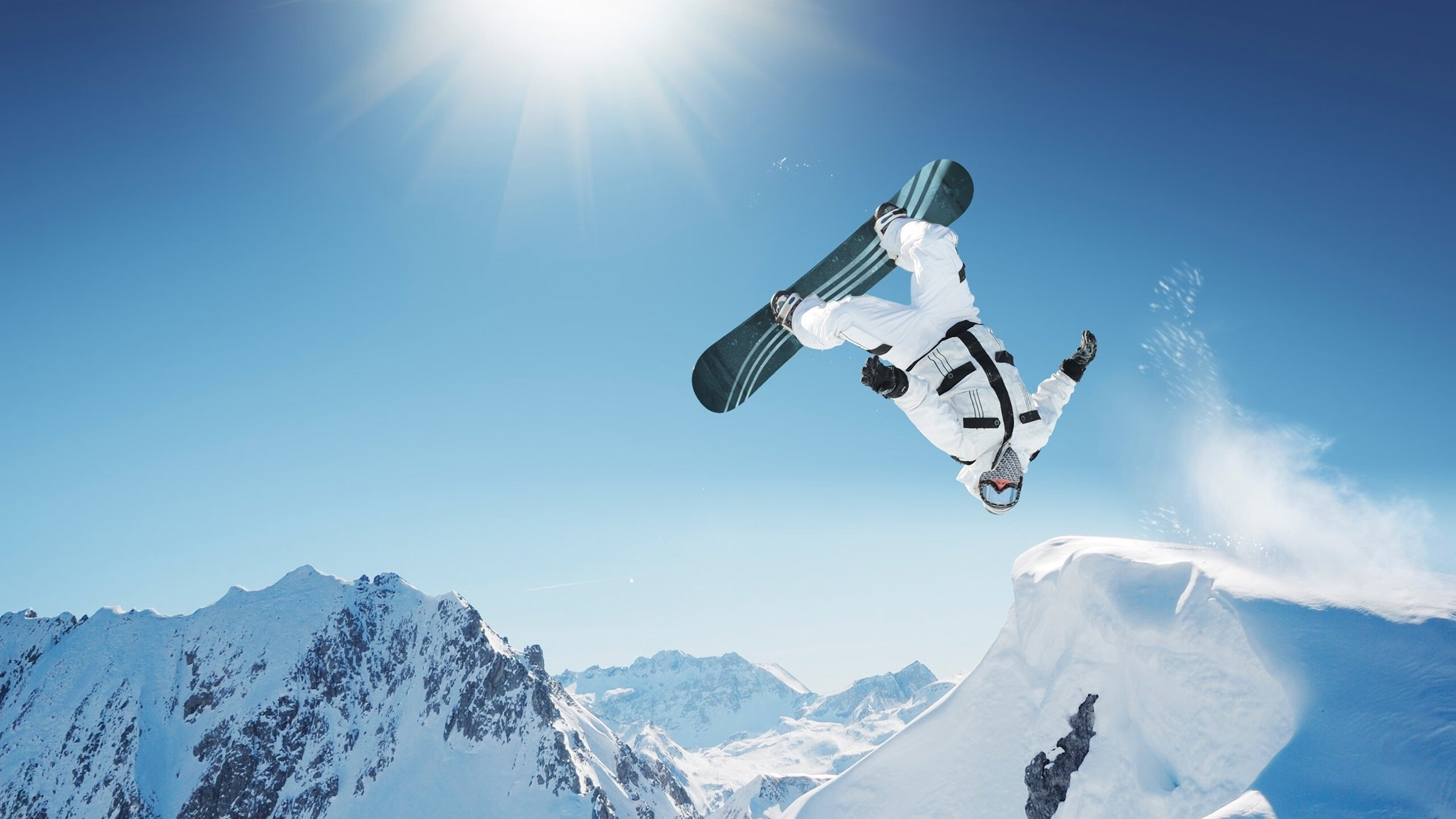 楚阿梅尼惊艳四座，阿根廷完胜瑞士背后的战术密码与未来启示