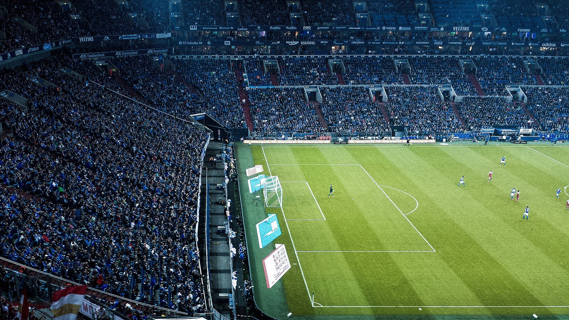 独秒绝杀，当法拉利的红色闪电劈开红牛堡垒，周冠宇书写中国速度新篇章