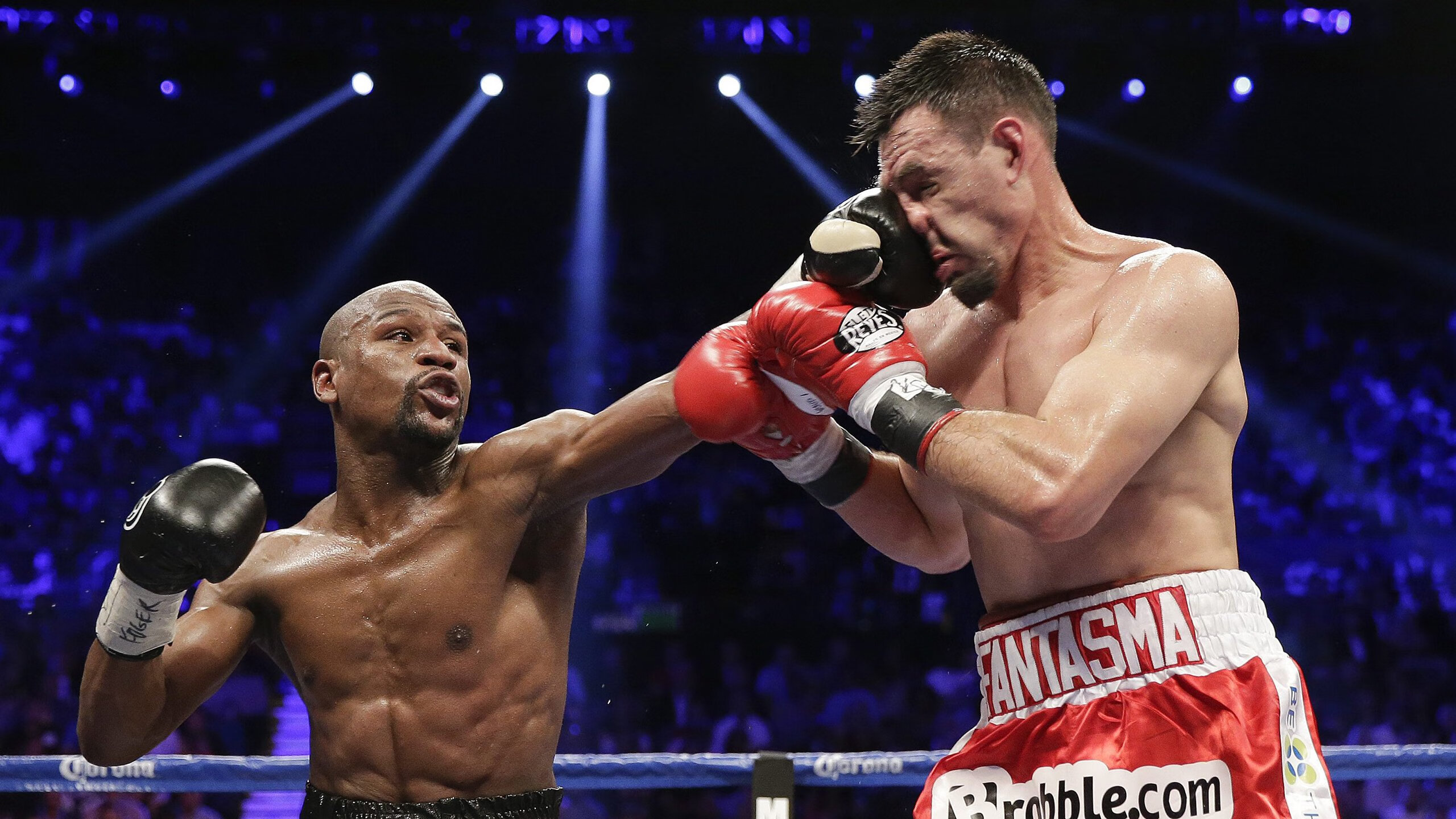 赛道新秩序，威廉姆斯力克梅赛德斯，阿隆索状态火热预示F1格局生变