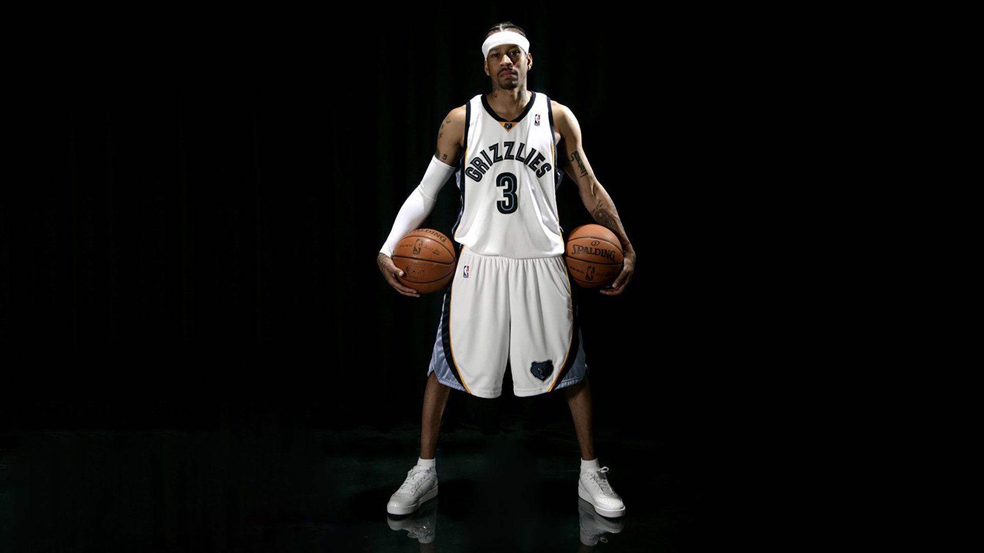 美网余威碾压拉沃尔杯，穆雷一记回春惊艳四座，当竞技的维度重新定义传奇