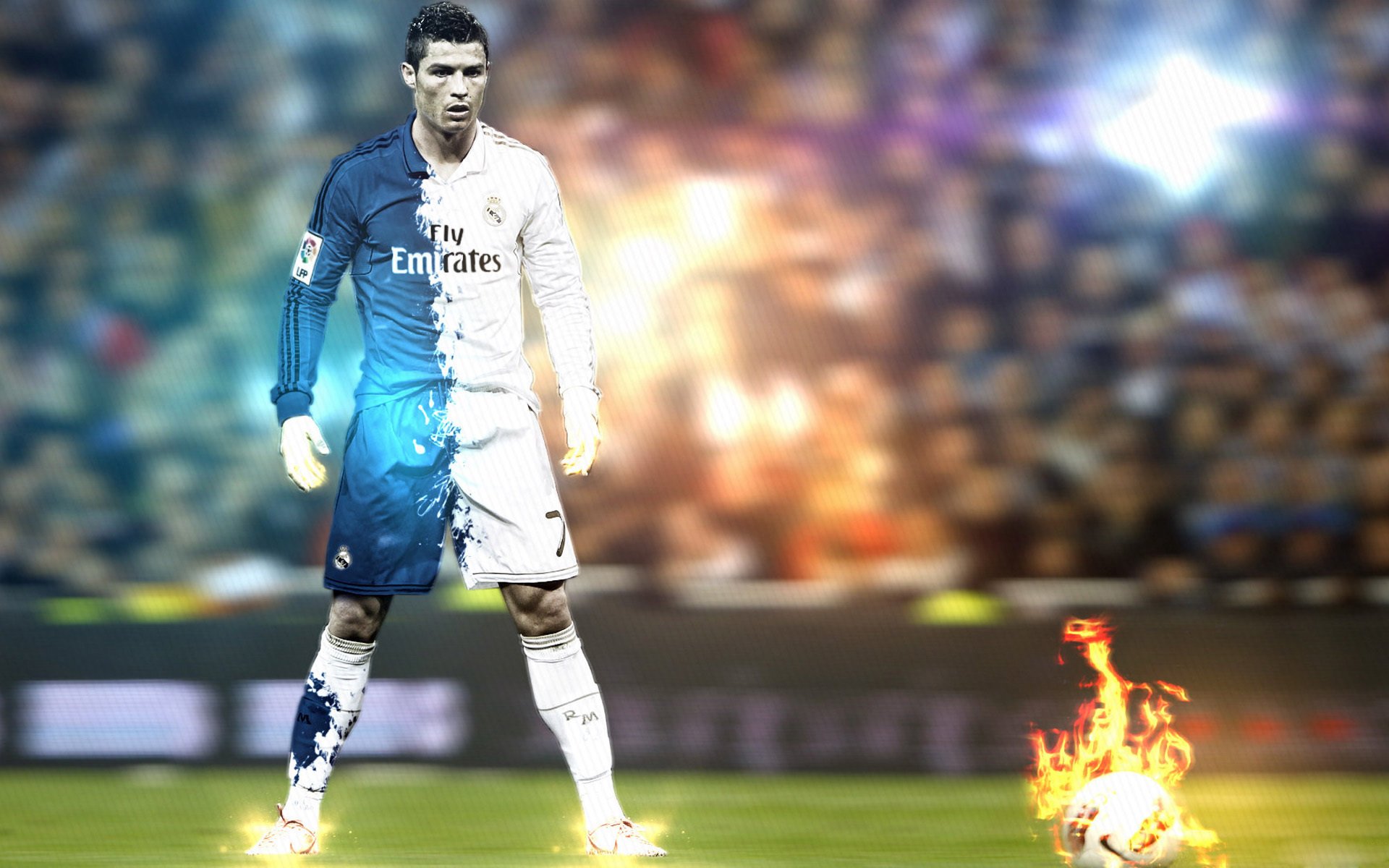 绝尘而去，当黄鸭振翅，中国羽坛的统治力再写唯一篇章