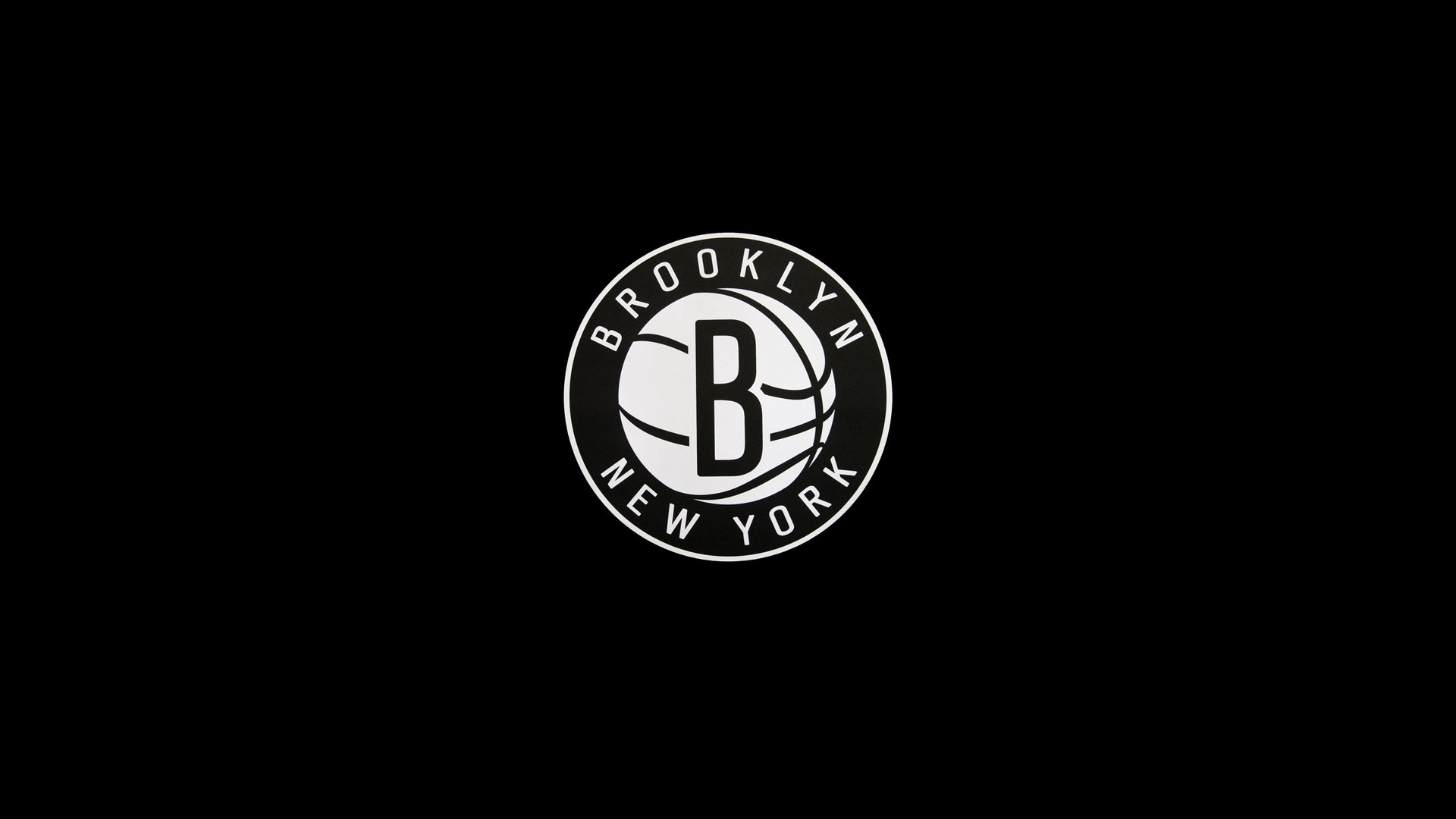 独幕英雄，2026世界杯B组，巴西力克越南，C罗书写不朽之夜