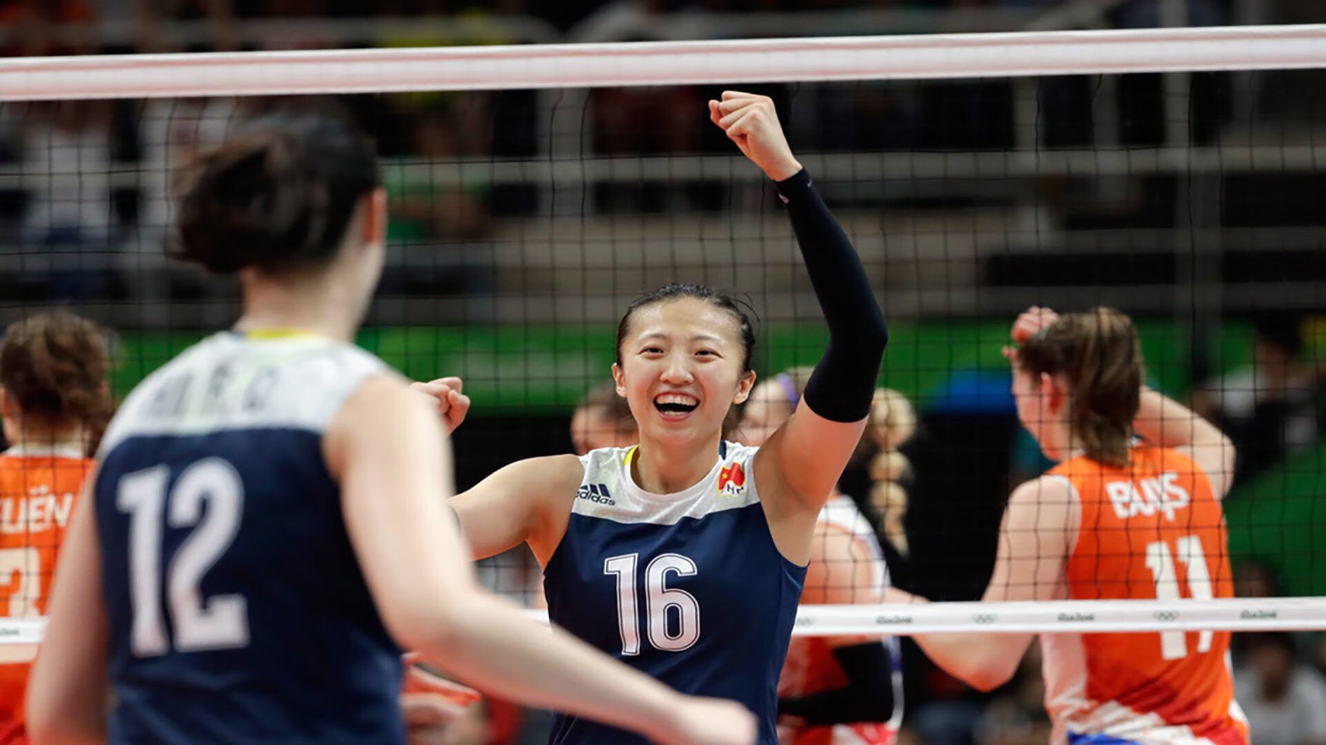 利马之夜，波兰铁骑的复仇与救赎，莱万剑指2026